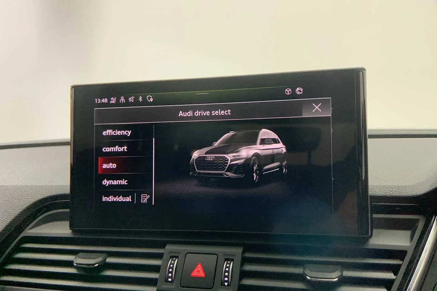 Audi-Q5-image-19