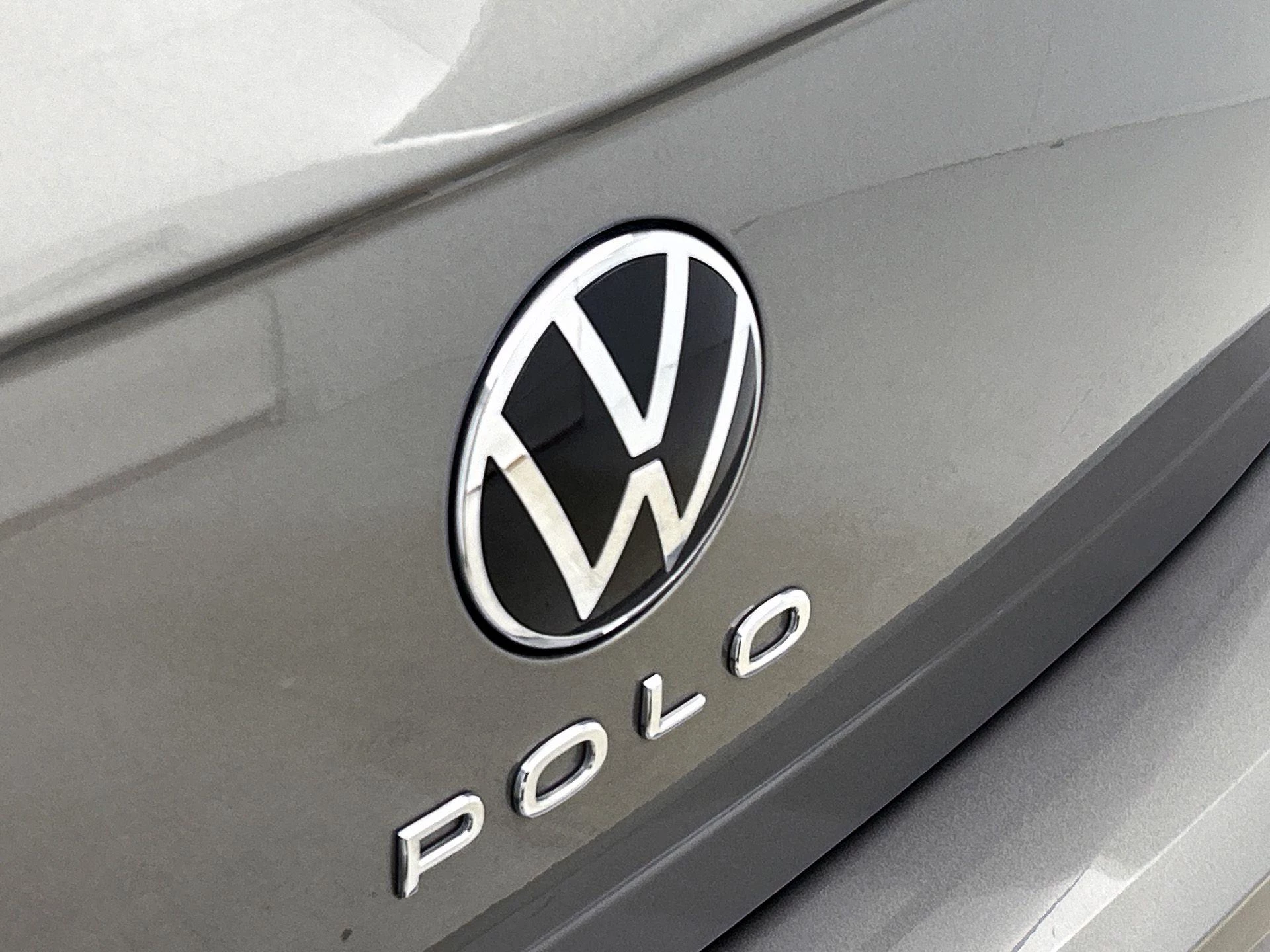 Volkswagen-Polo-image-27