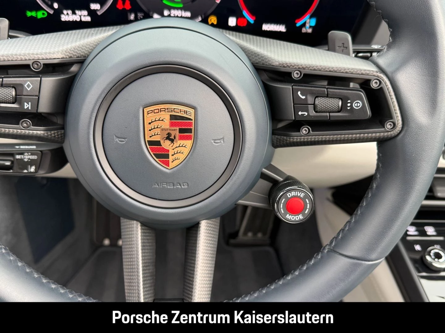 Porsche 911 992 Carrera 4 GTS Cabriolet Liftsystem-VA carrera992 992 911 Carrera 4 GTS Cabriolet Liftsystem-VA carrera