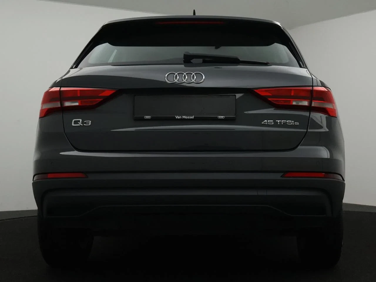 Audi-Q3-image-3