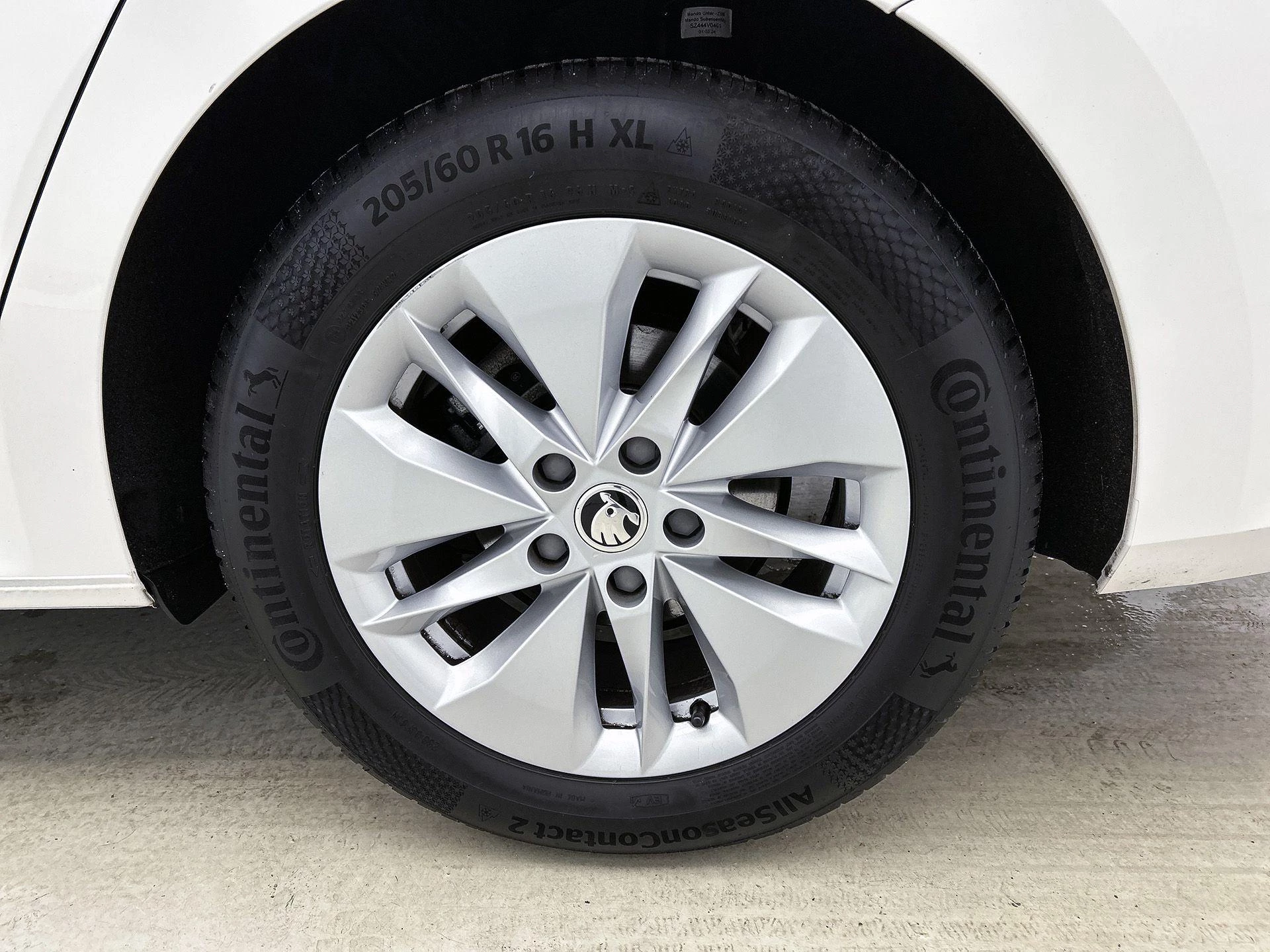 Škoda-Octavia-image-31