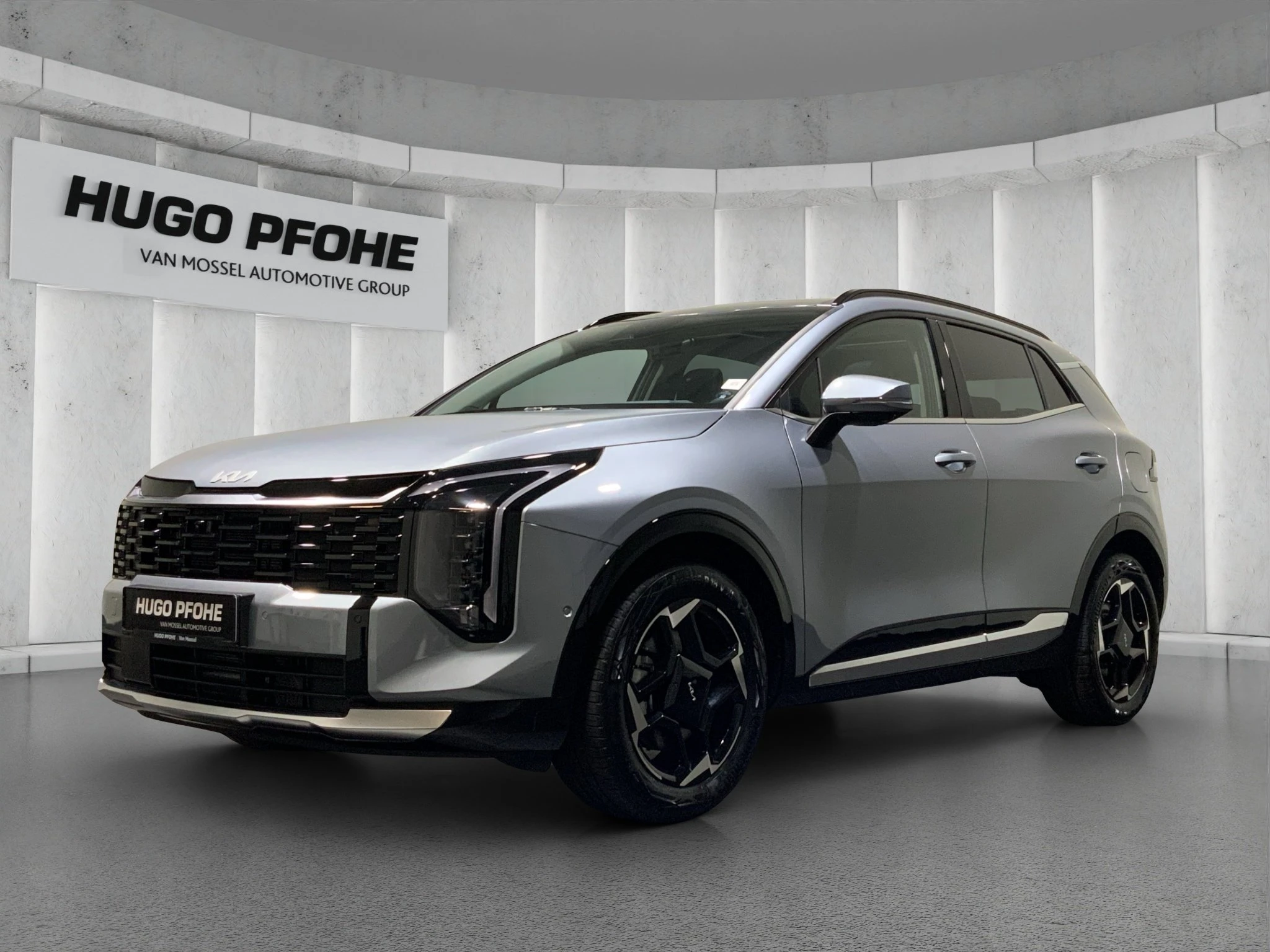 Kia-Sportage-image-0