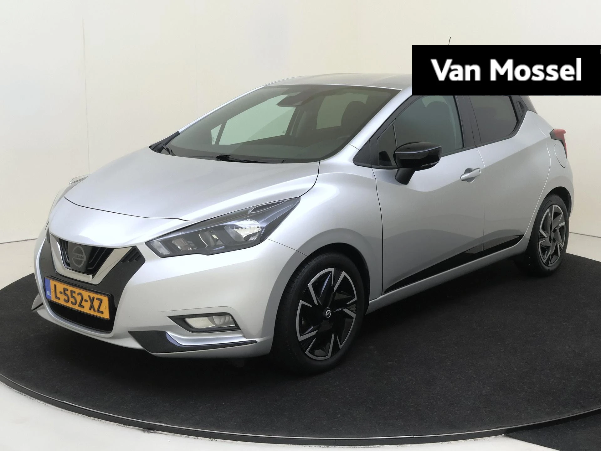 Nissan-Micra-image-0