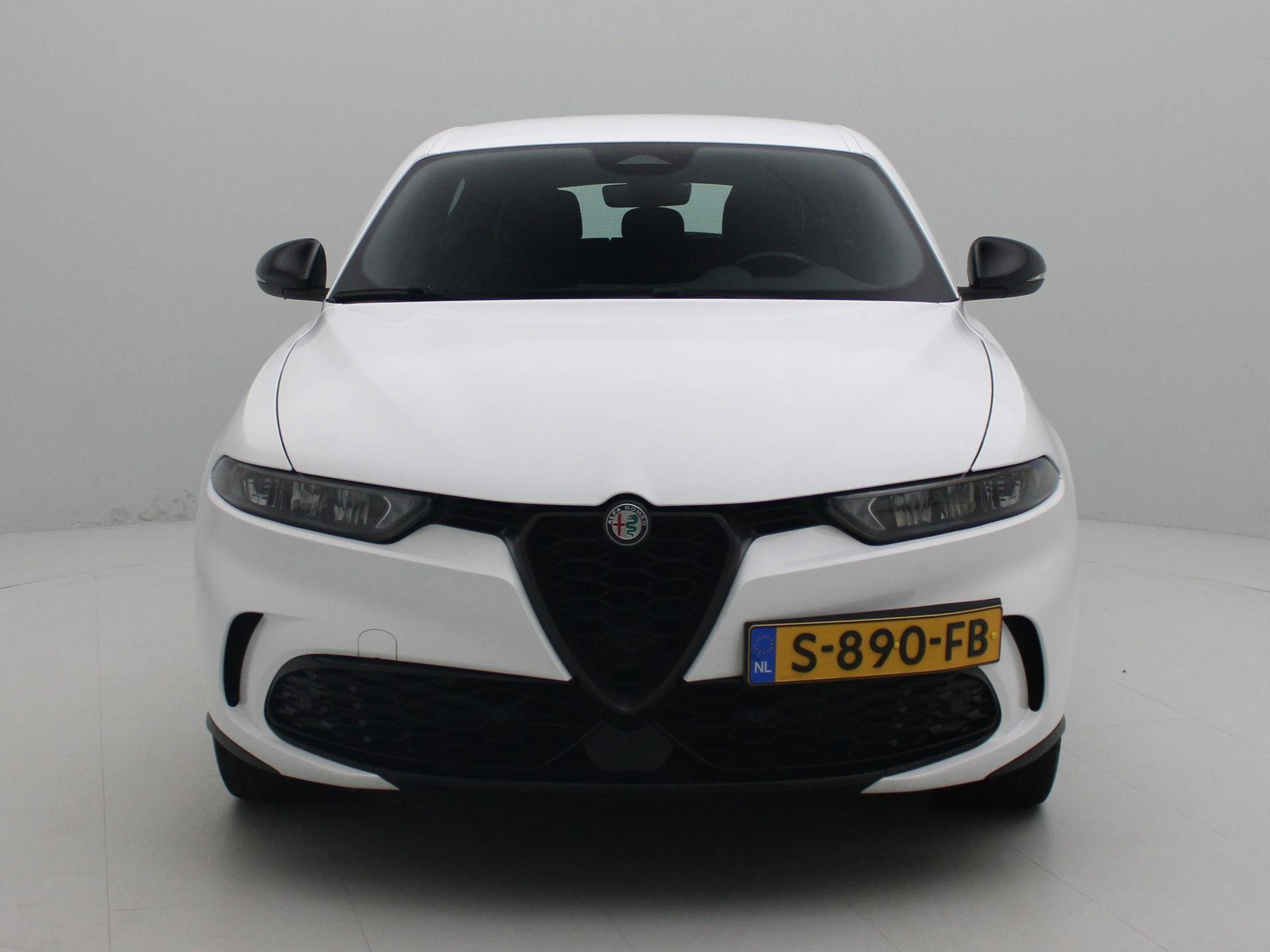 Alfa Romeo-Tonale-image-3
