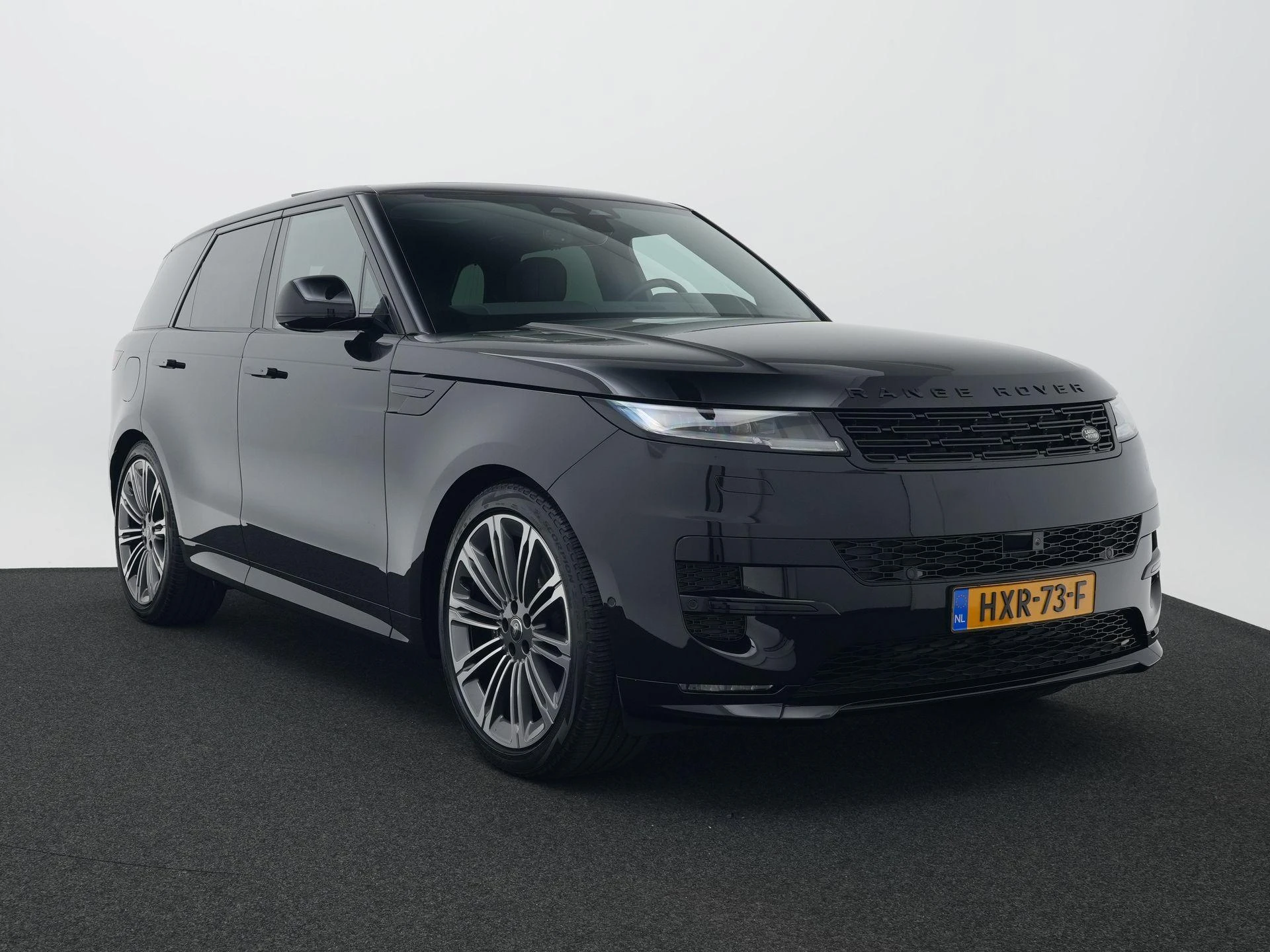 Land Rover-Range Rover Sport-image-13
