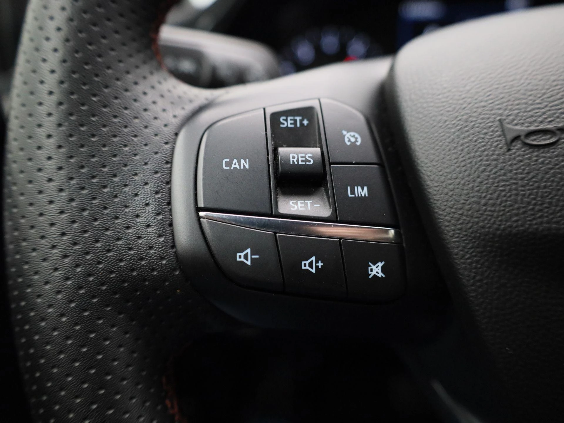 Ford-Fiesta-image-18