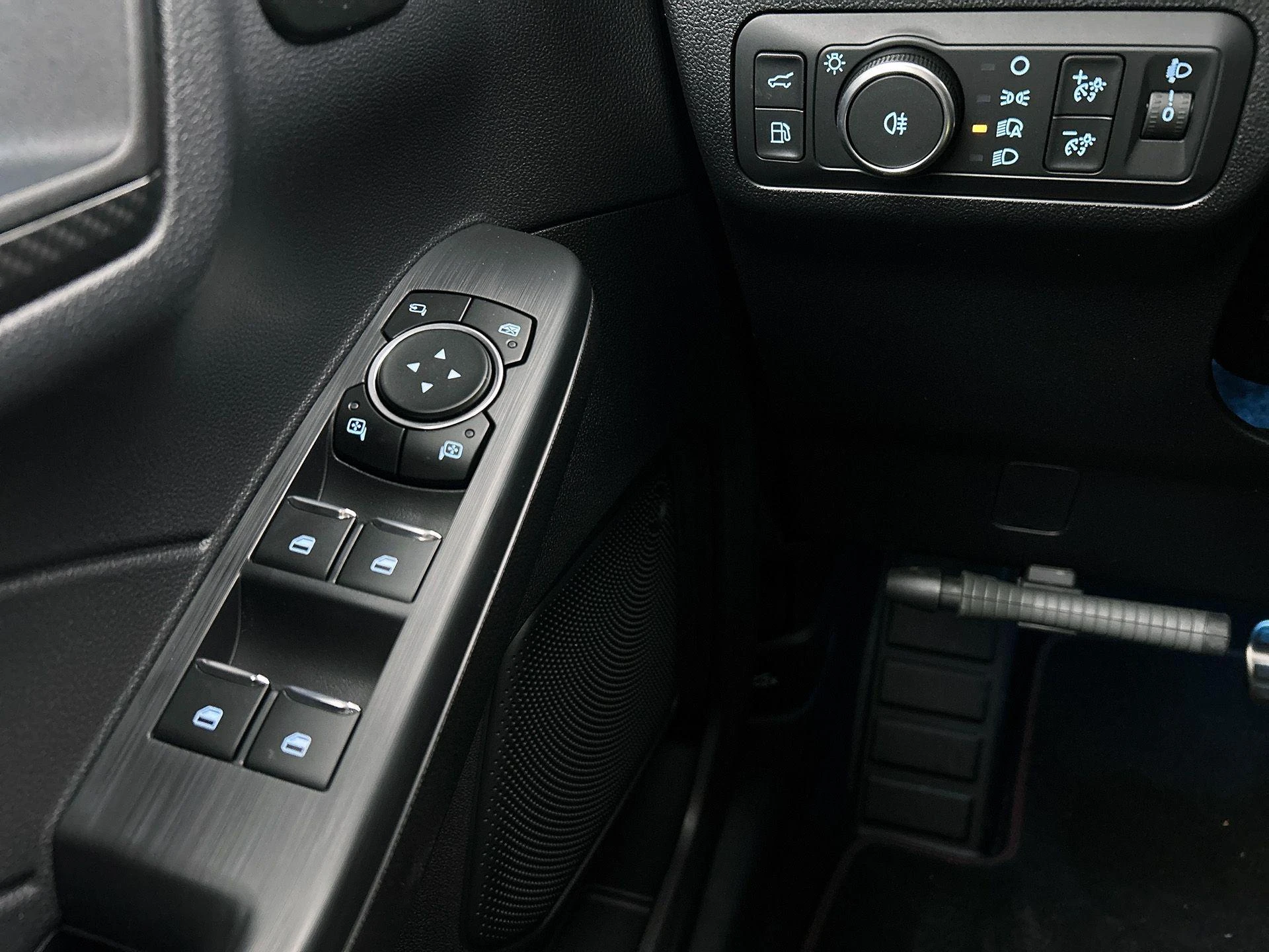 Ford-Kuga-image-42