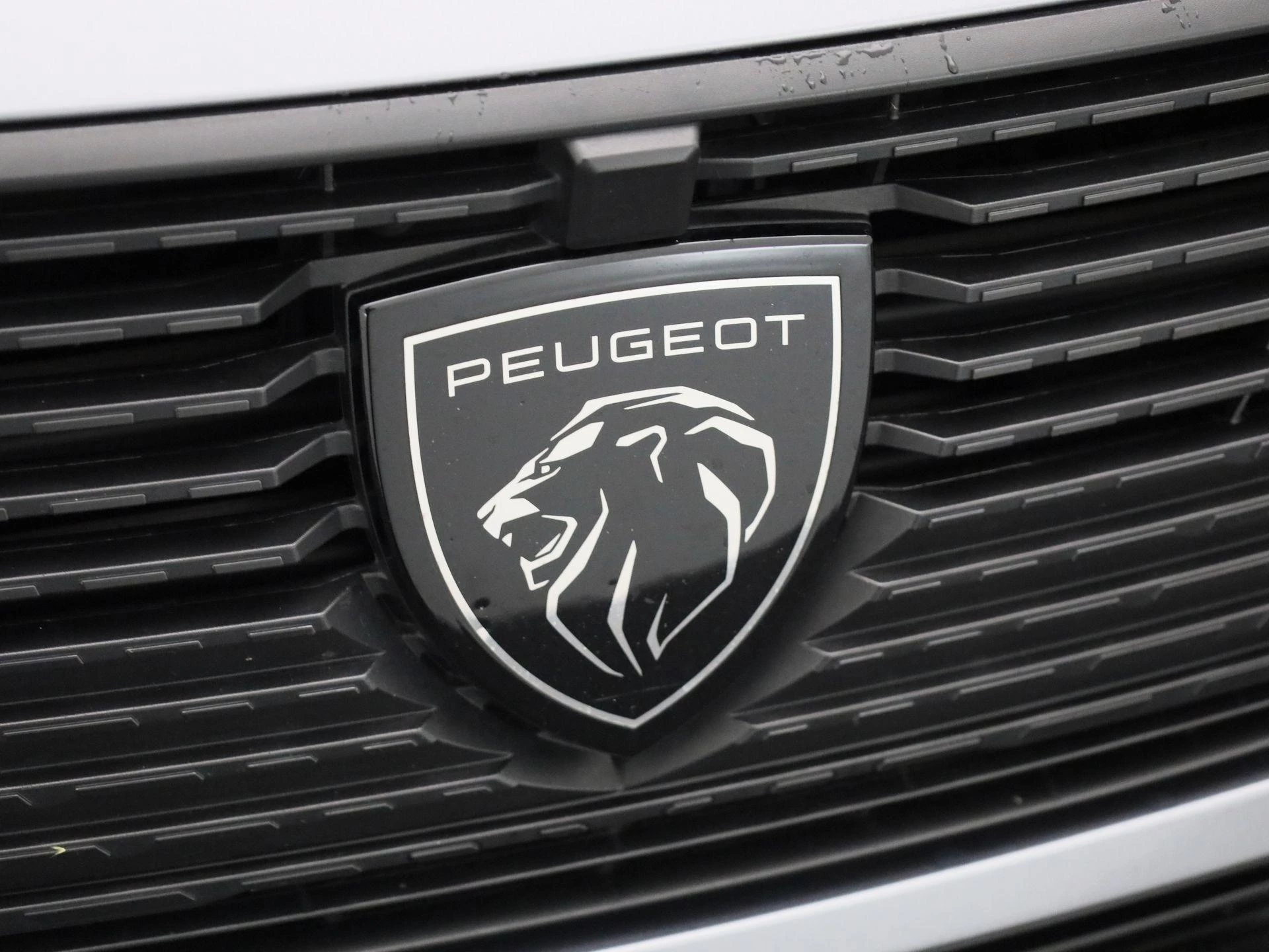 Peugeot 308 SW 1.2 PureTech Active Pack Business