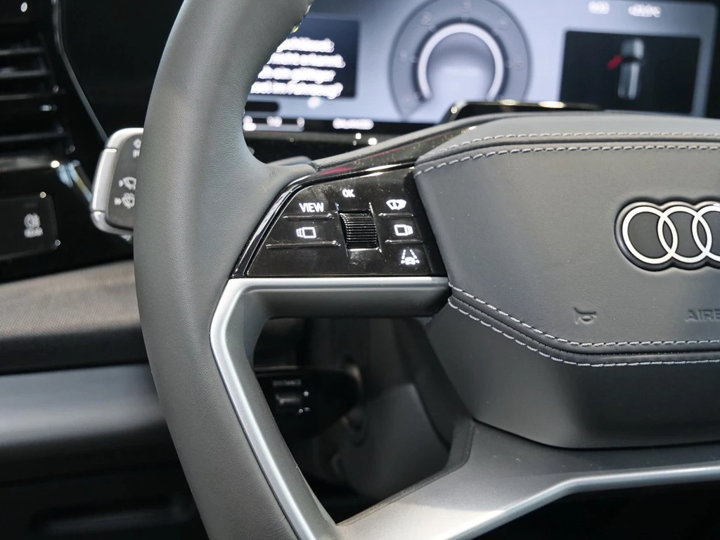 Audi-Q7-image-15