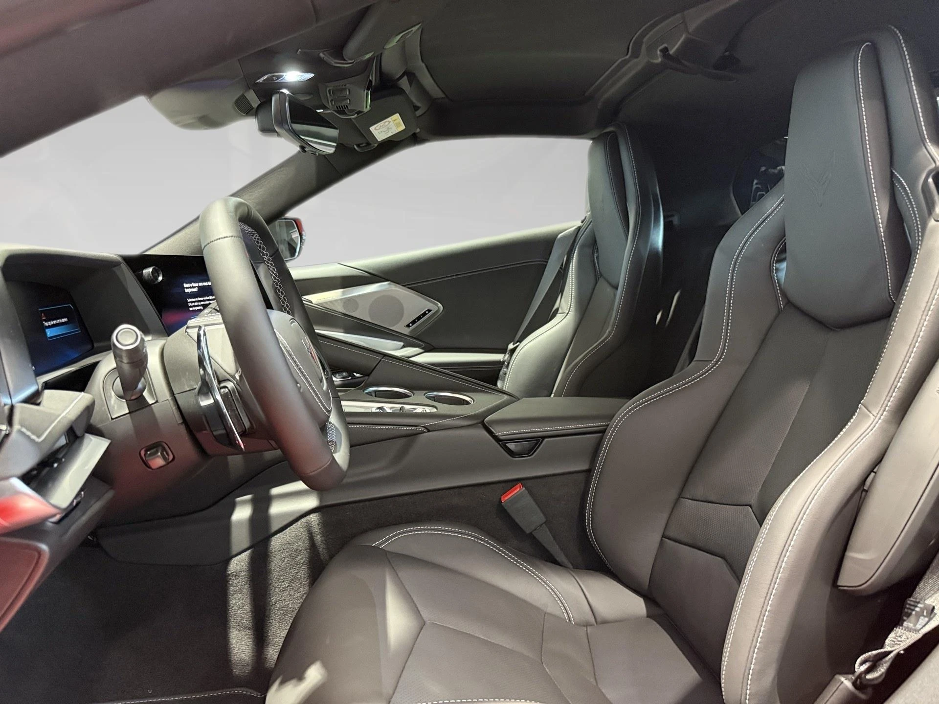 Chevrolet-Corvette-image-3