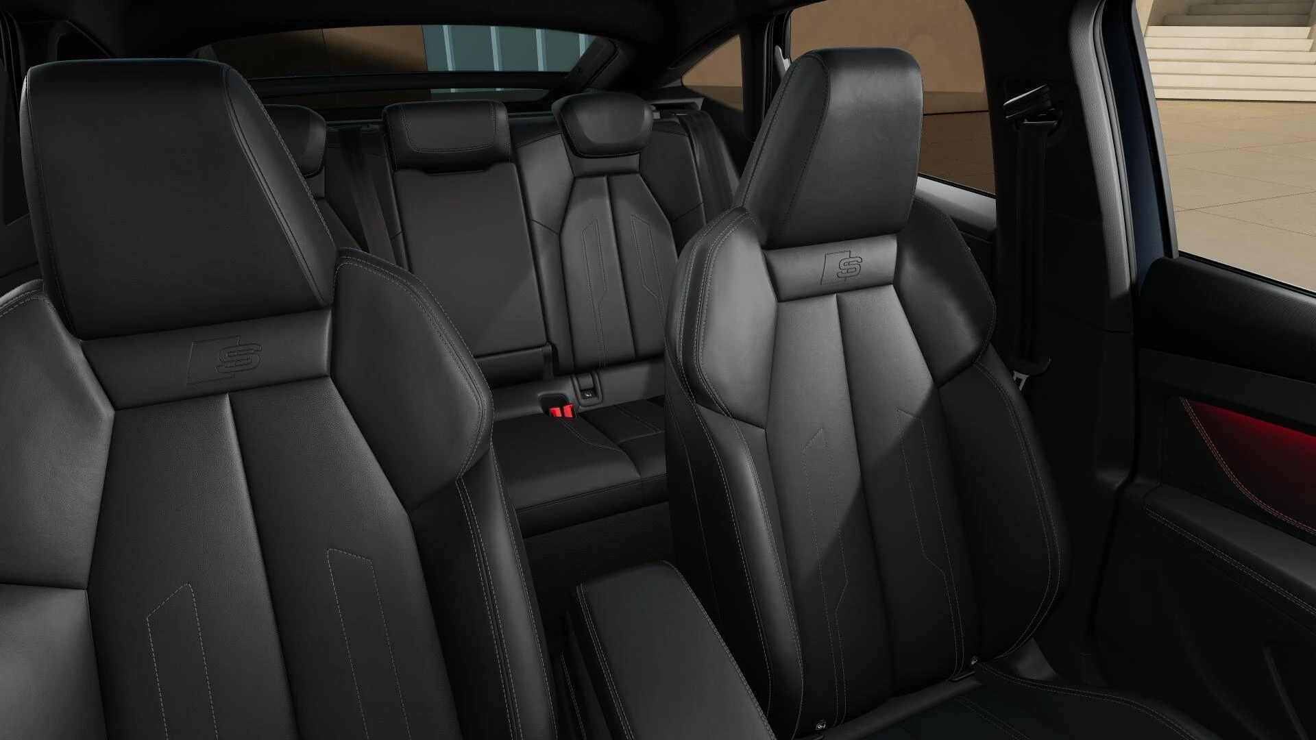 Audi-Q4 Sportback e-tron-image-8