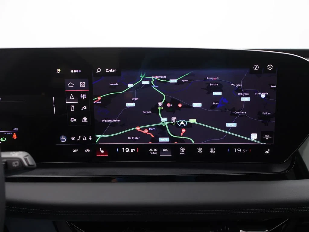 Audi-Q6 e-tron-image-18