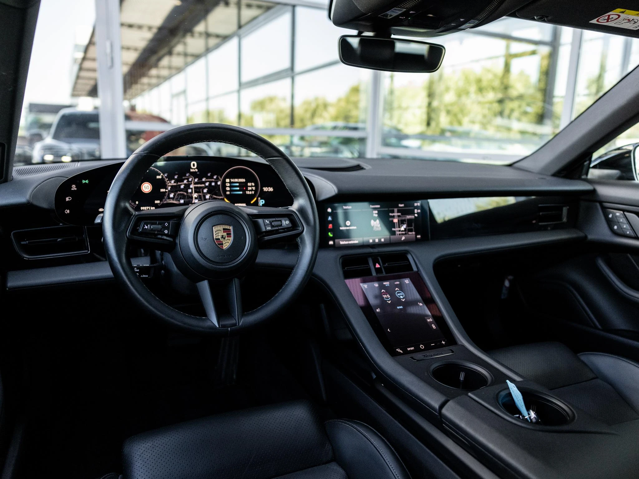 Porsche-Taycan-image-15
