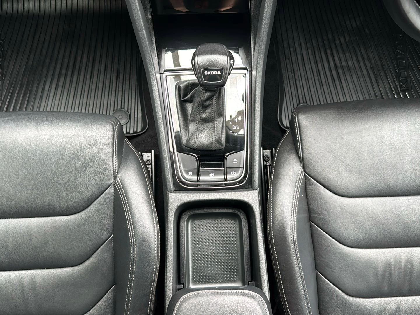 Škoda-Kodiaq-image-11