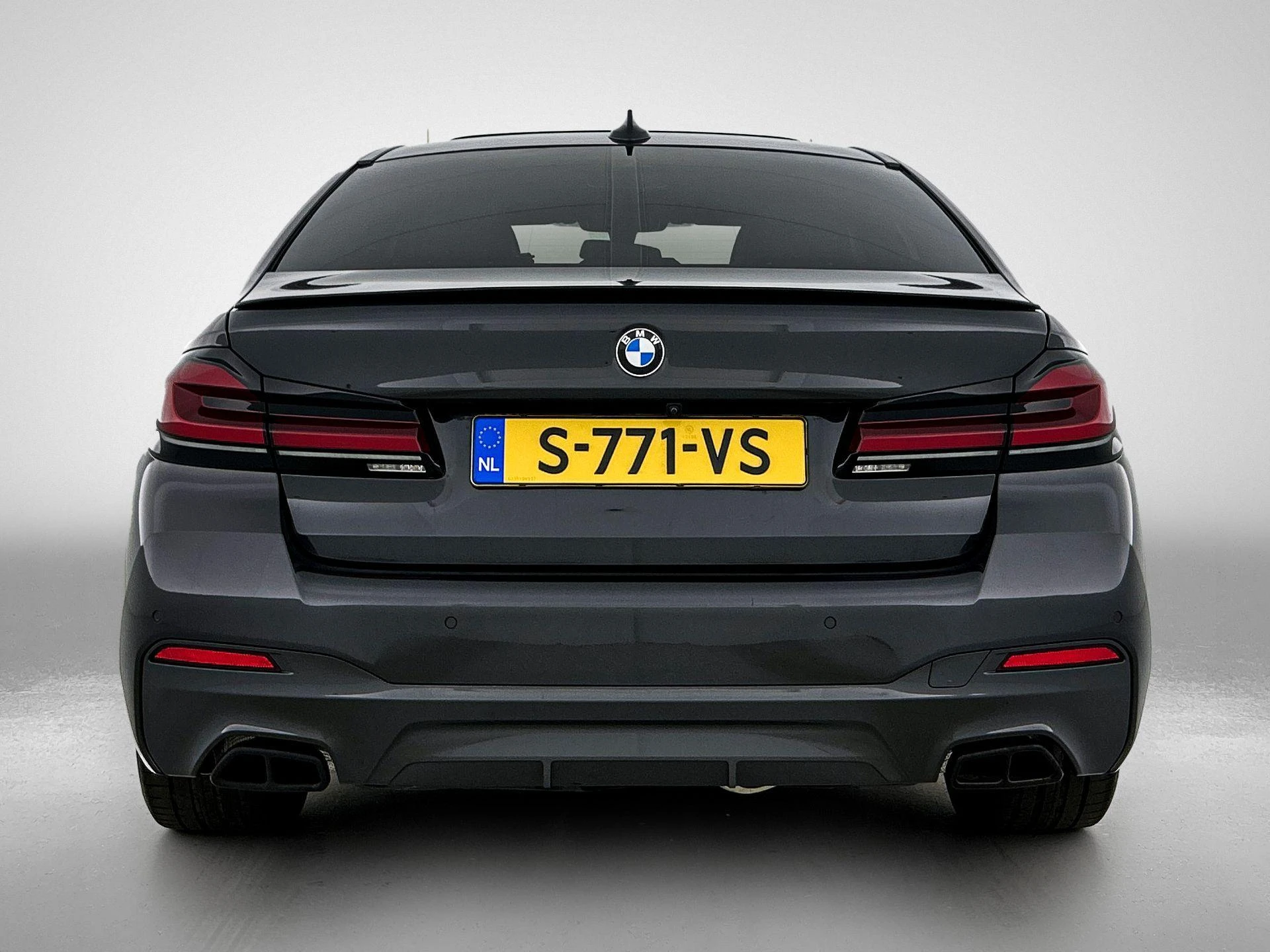 BMW-5 Serie-image-2