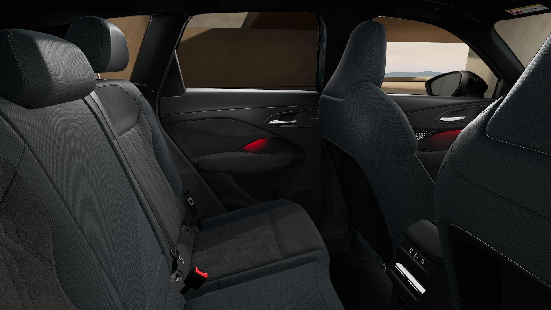 Audi-Q3-image-6