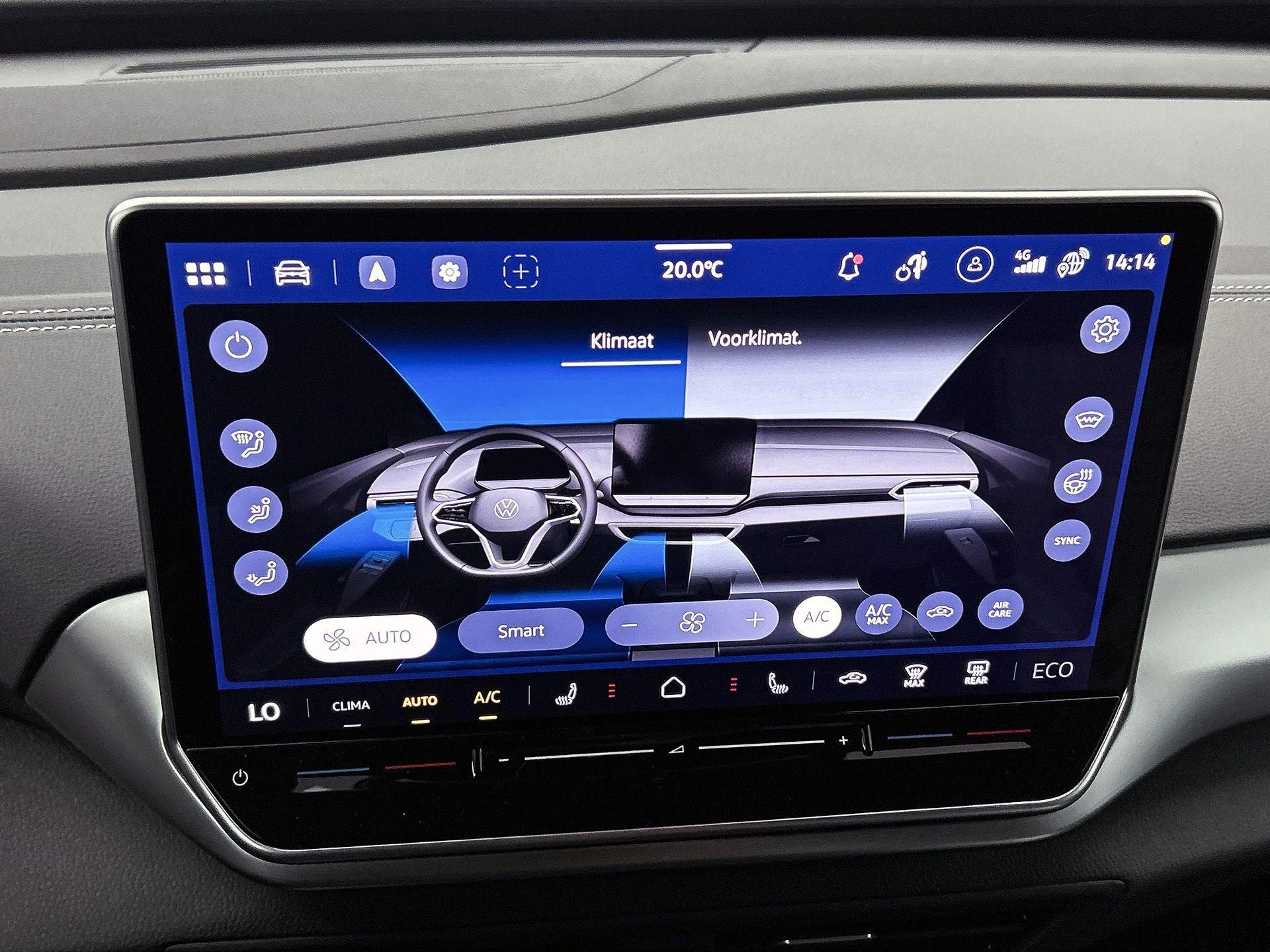 Volkswagen-ID.4-image-24