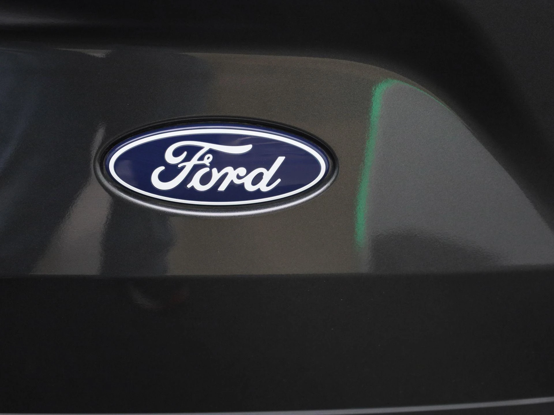 Ford-Transit Custom-image-36