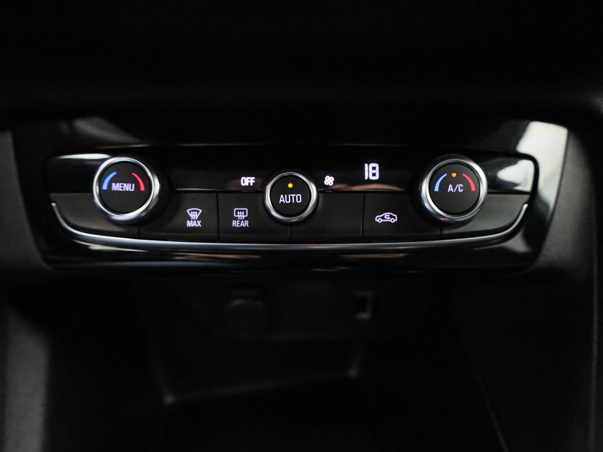 Opel-Corsa-e-image-24