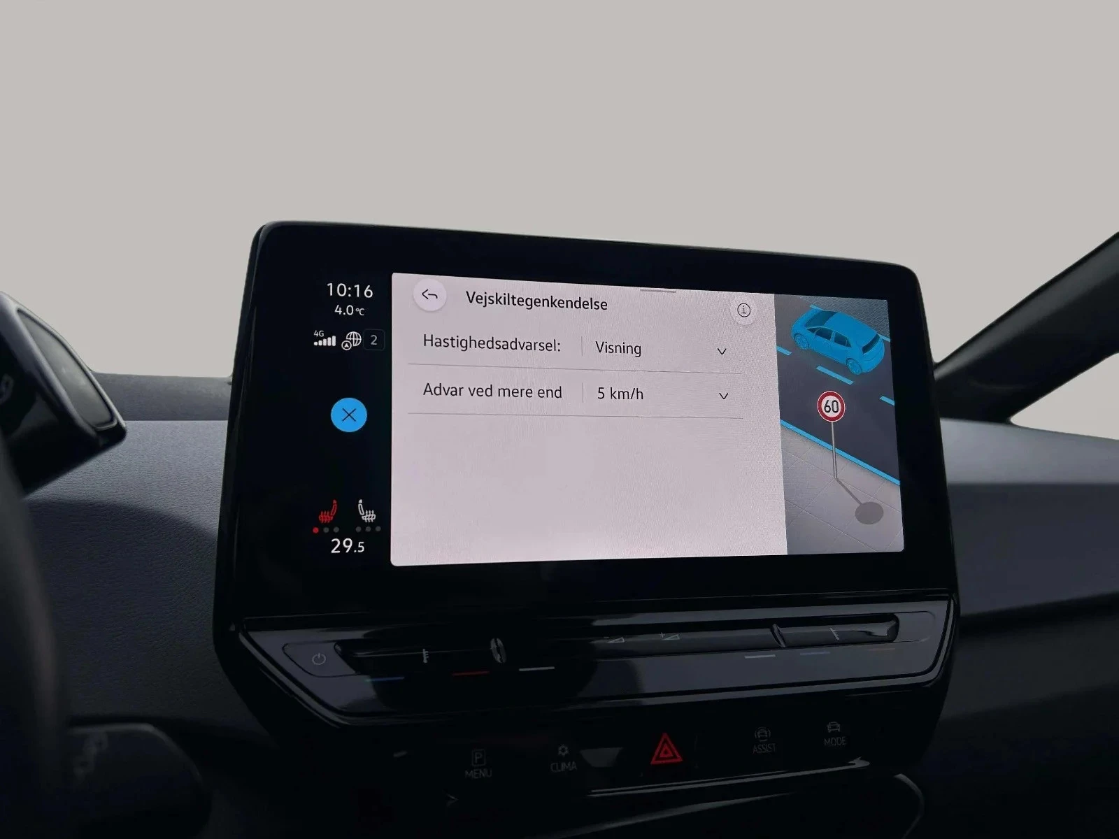 Volkswagen-ID.3-image-15