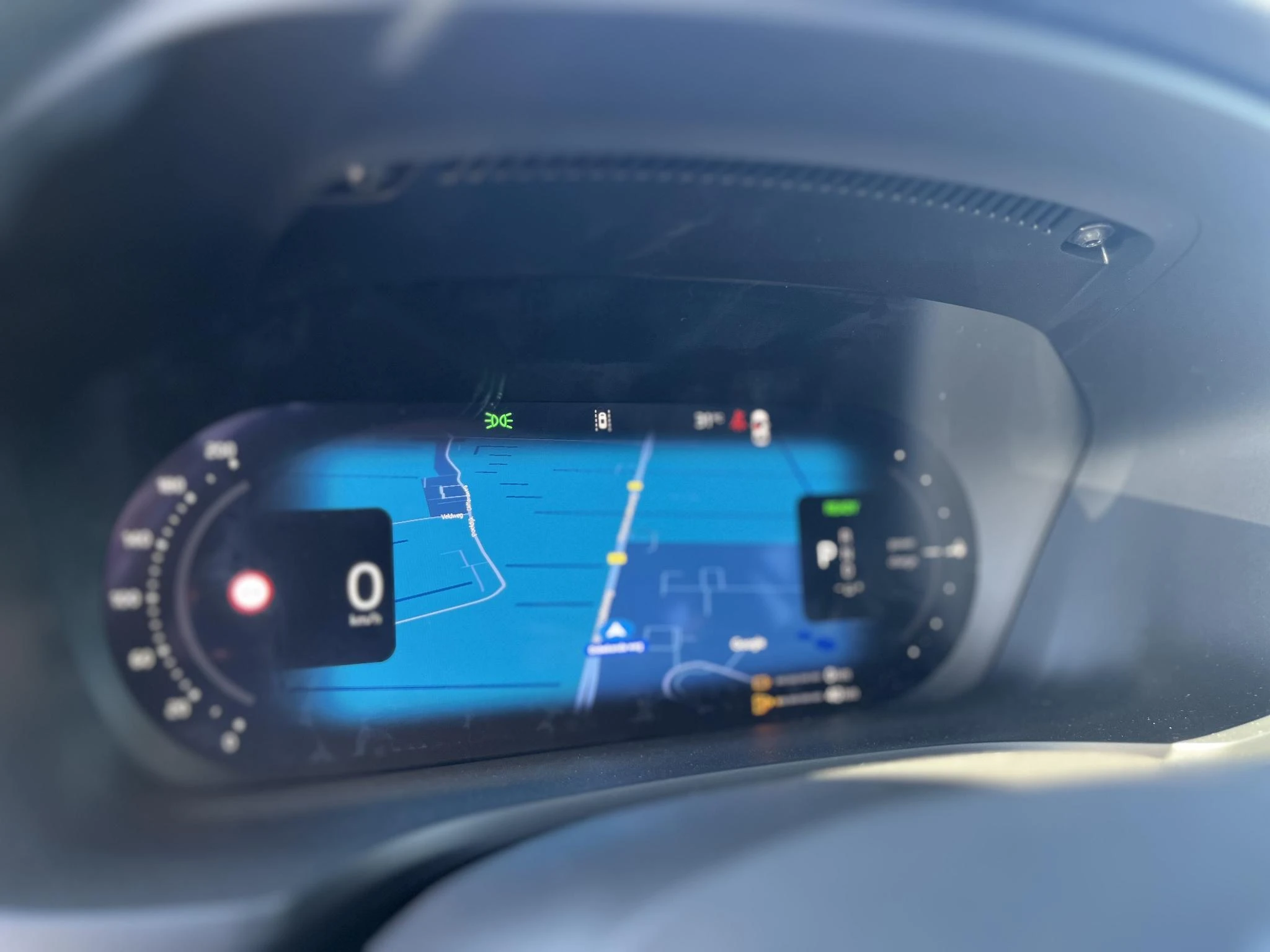 Volvo-V60-image-29