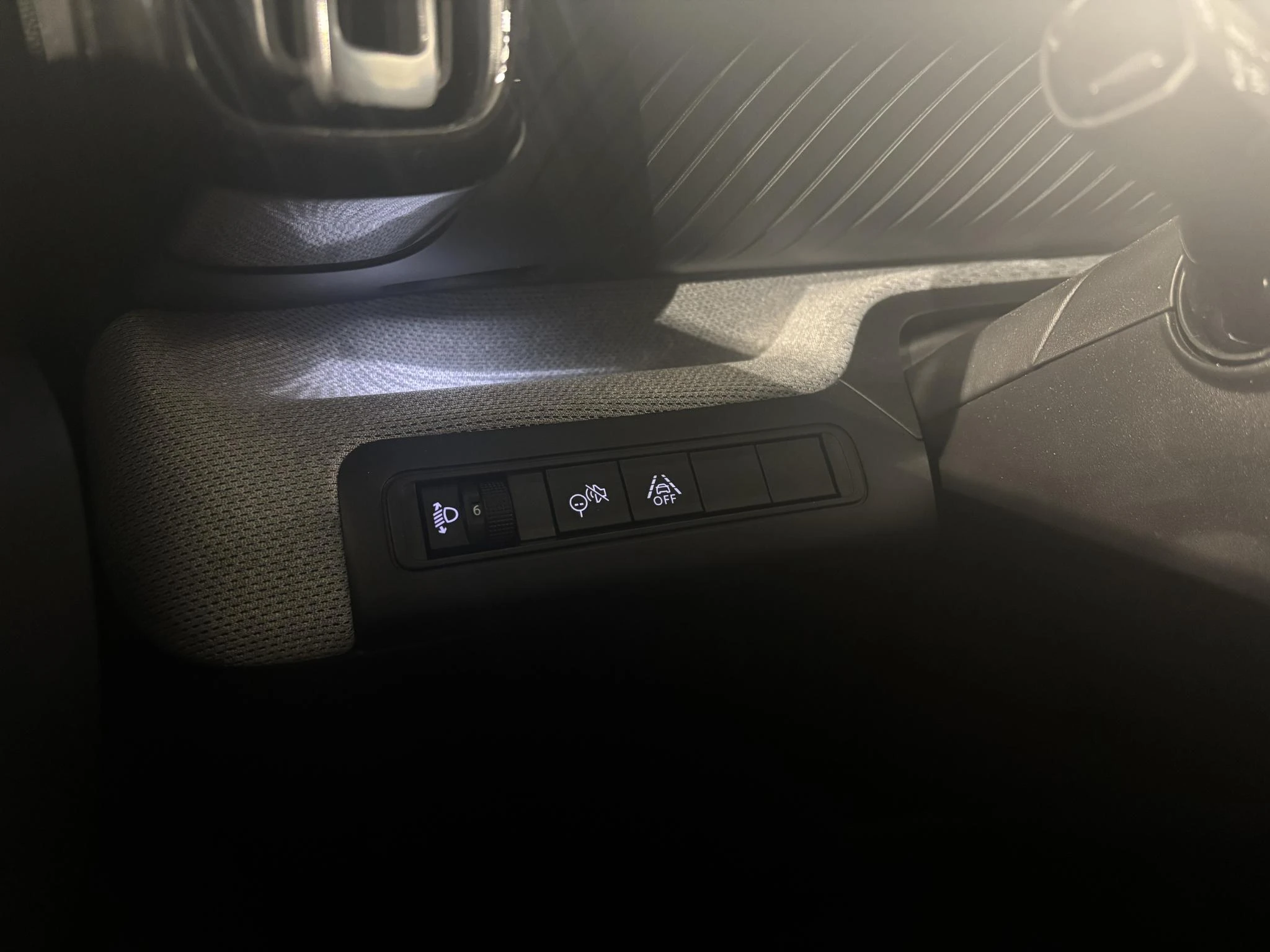 Citroën-C3 Aircross-image-33