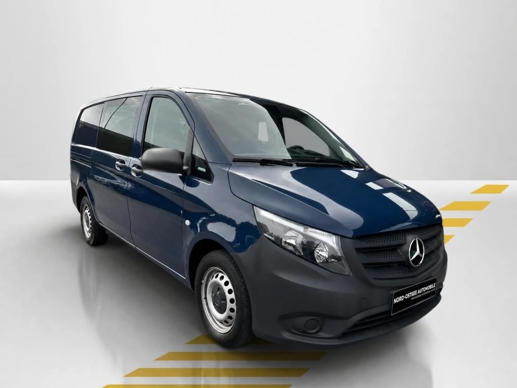 Mercedes-Benz-Vito 114-image-4