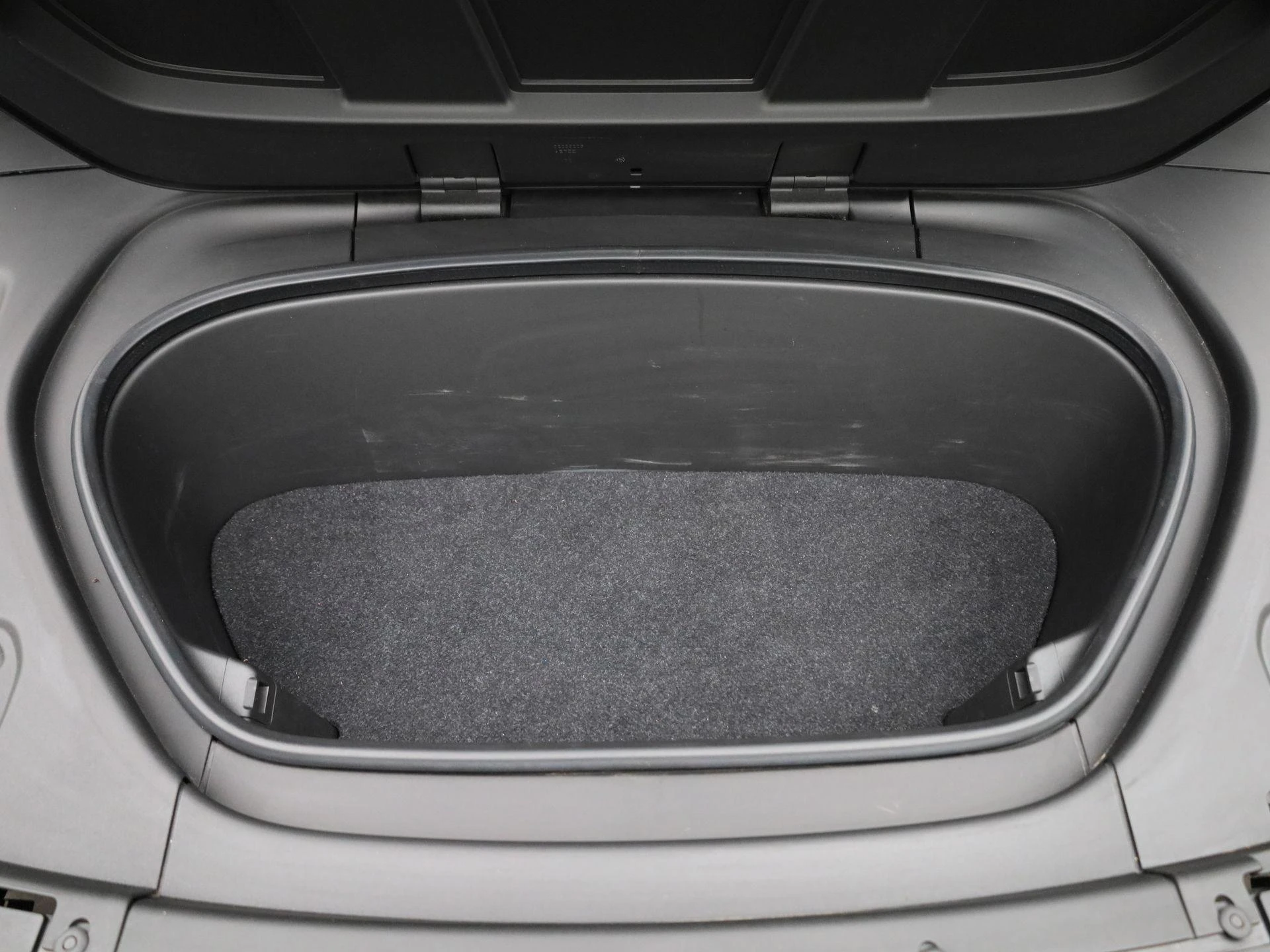 Volvo-XC40-image-44