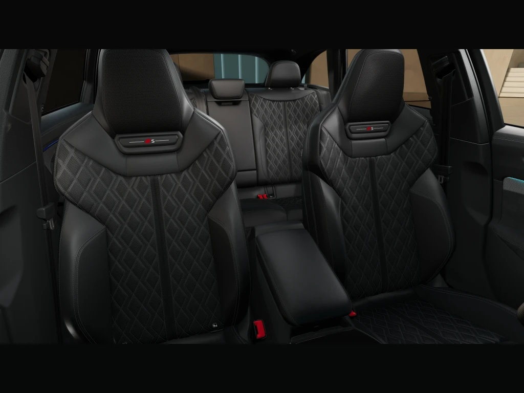 Audi-A6-image-8