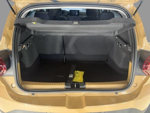 Dacia-Sandero Stepway-image-13