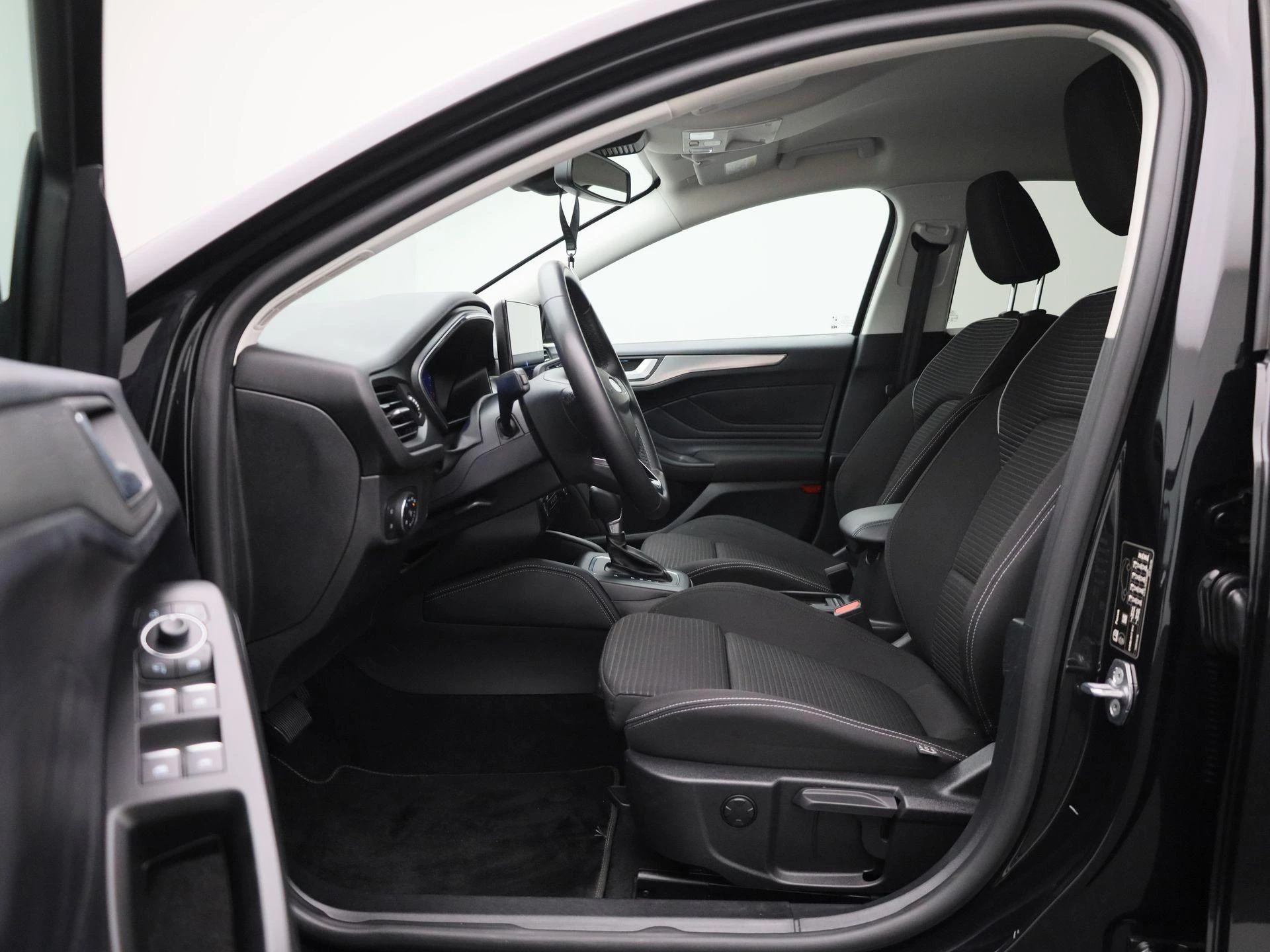 Ford-Focus-image-10