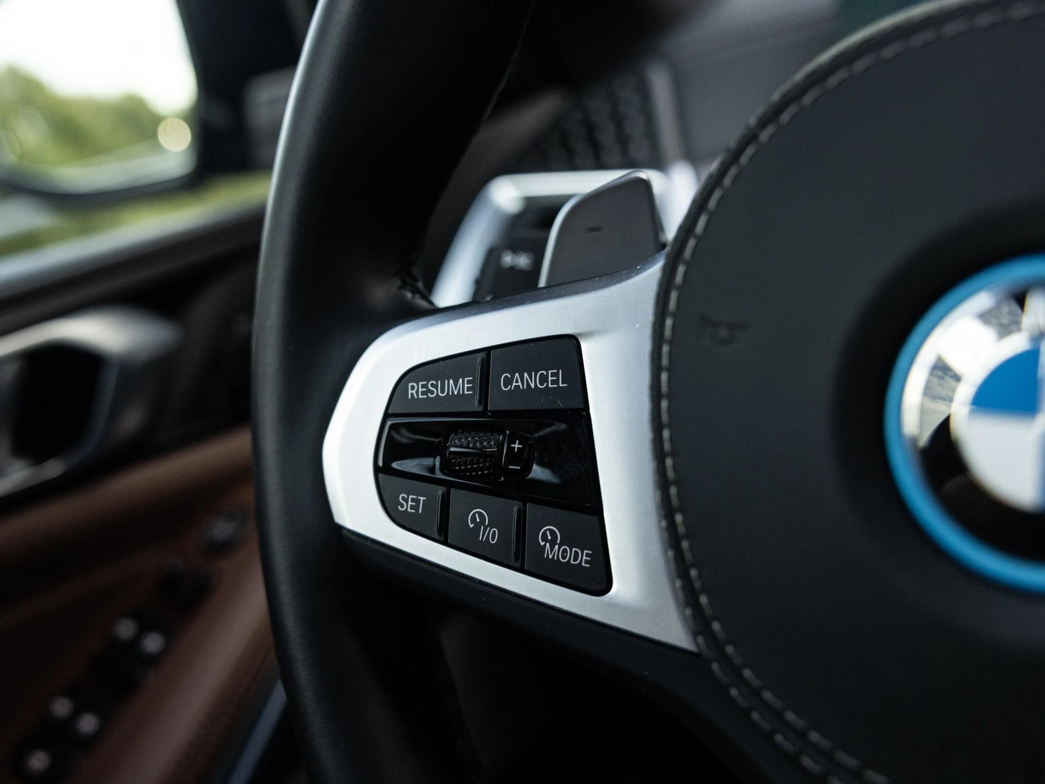 BMW-X5-image-47