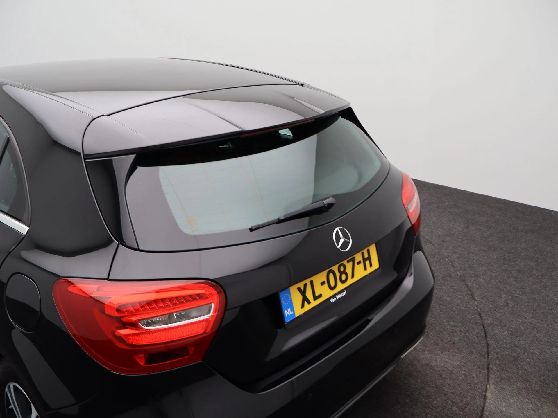 Mercedes-Benz-A-Klasse-image-34