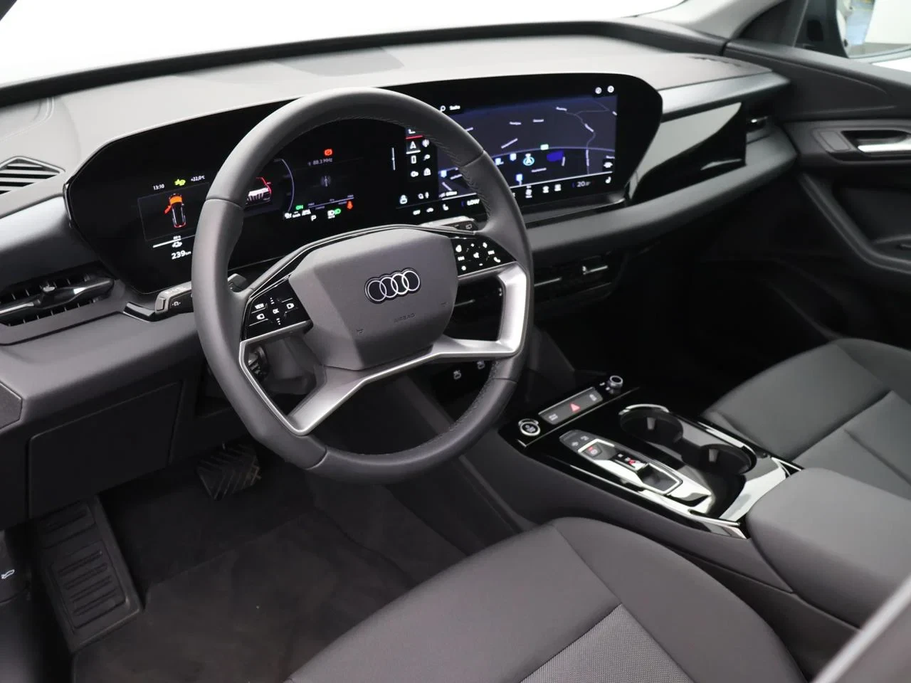 Audi-Q6 e-tron-image-16