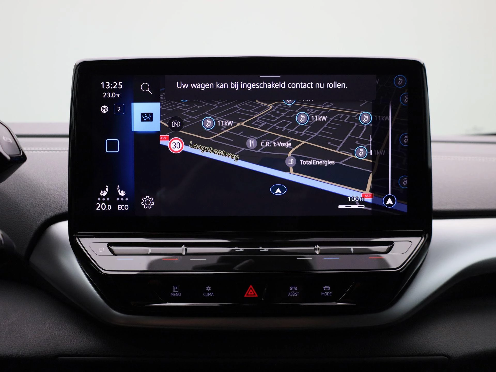 Volkswagen-ID.5-image-15