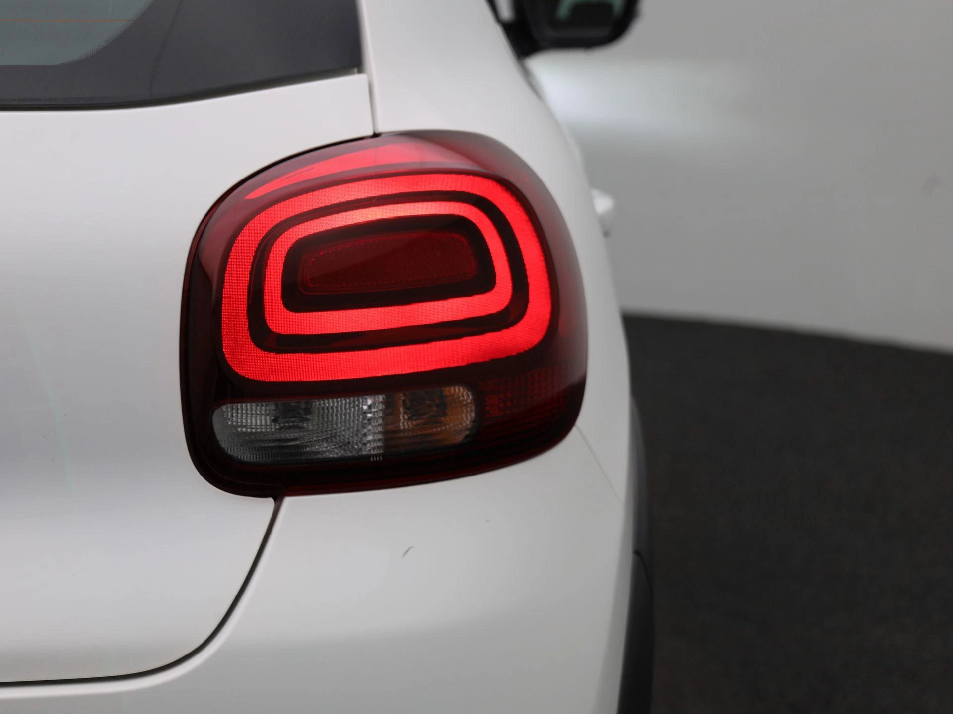 Citroën-C3-image-32