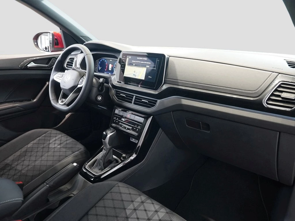 Volkswagen-T-Cross-image-7