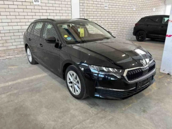 Škoda-Octavia-image-1