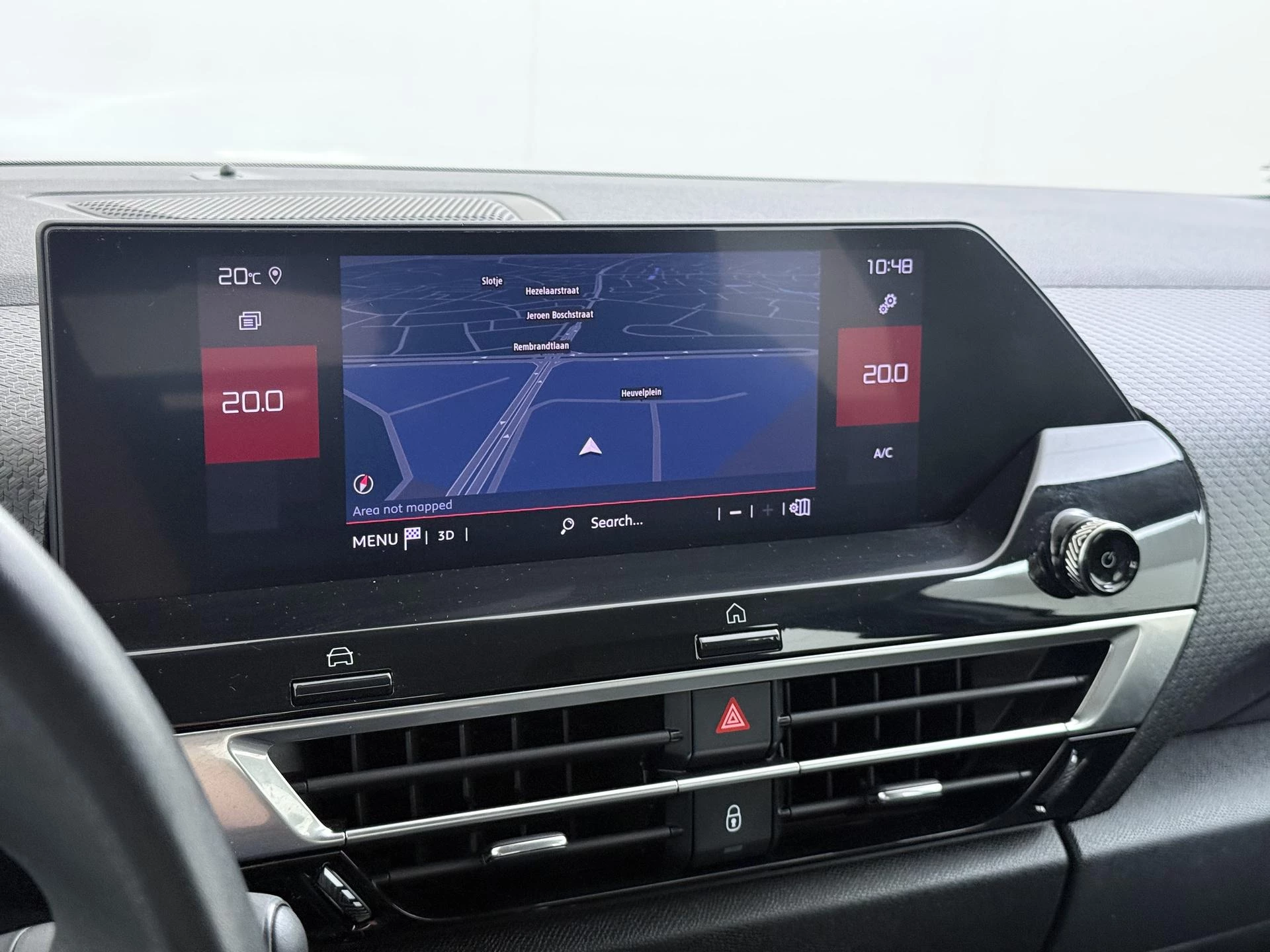 Citroën-C4-image-8