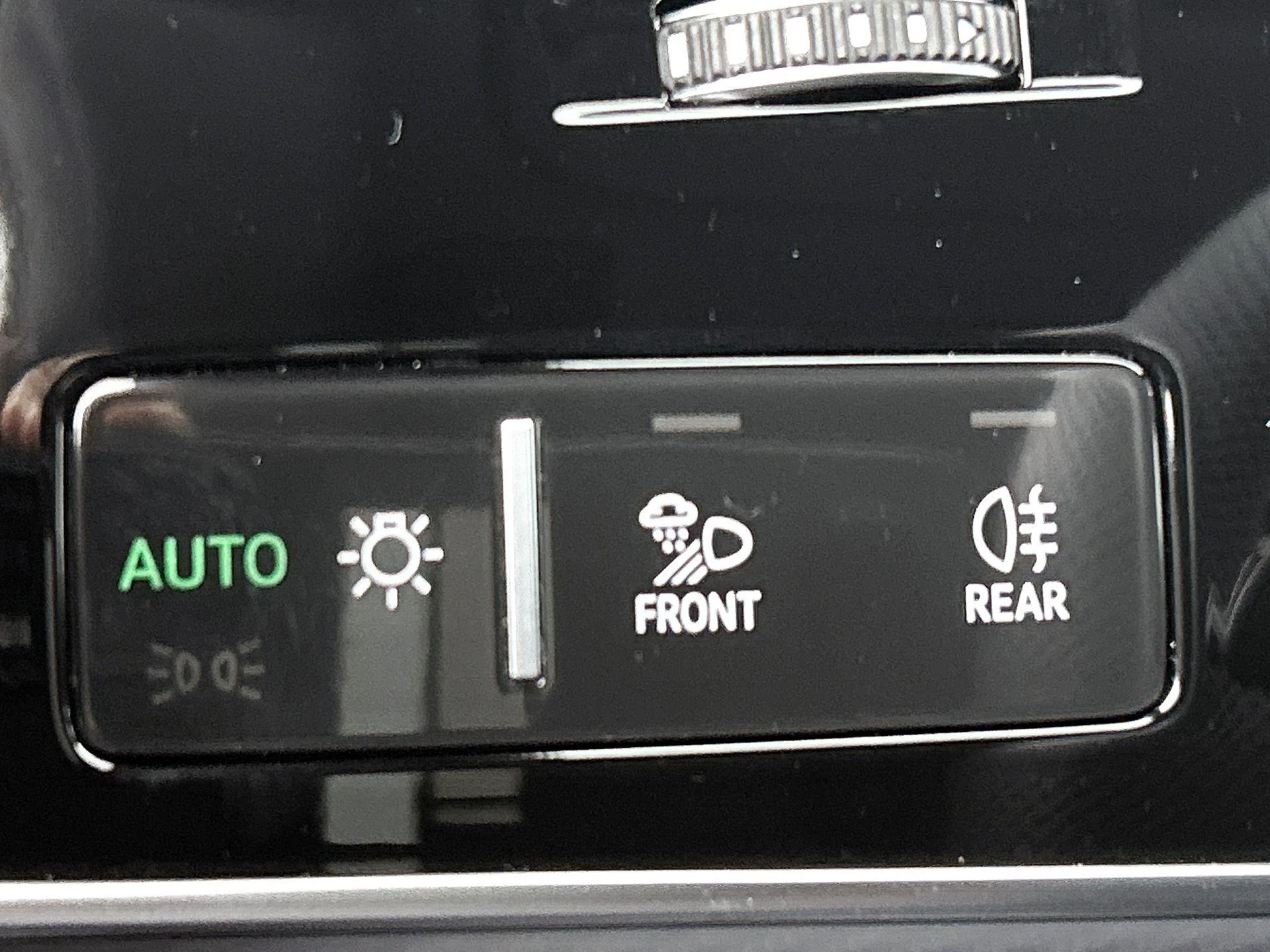 Audi-Q8-image-36