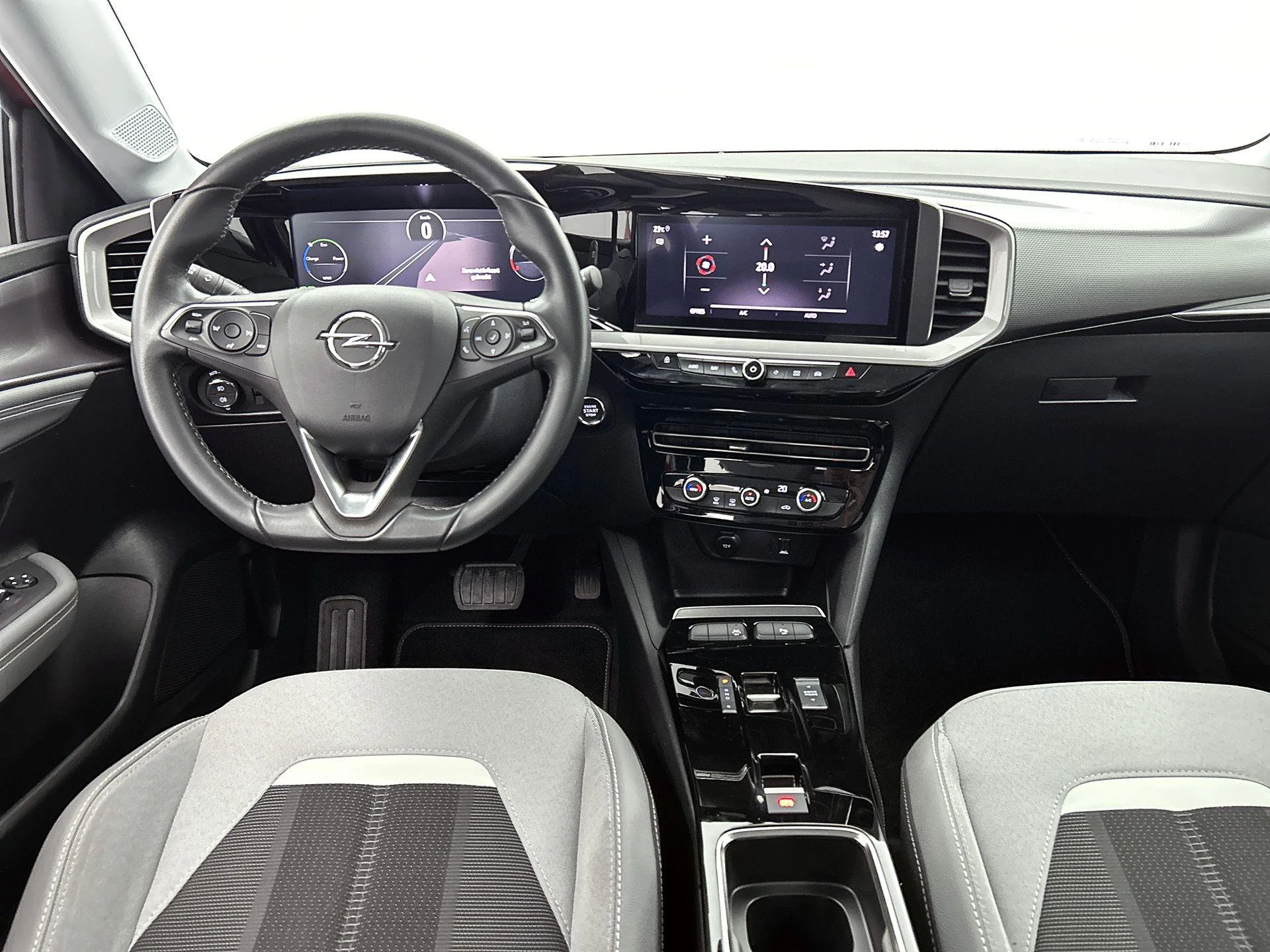 Opel-Mokka-e-image-21