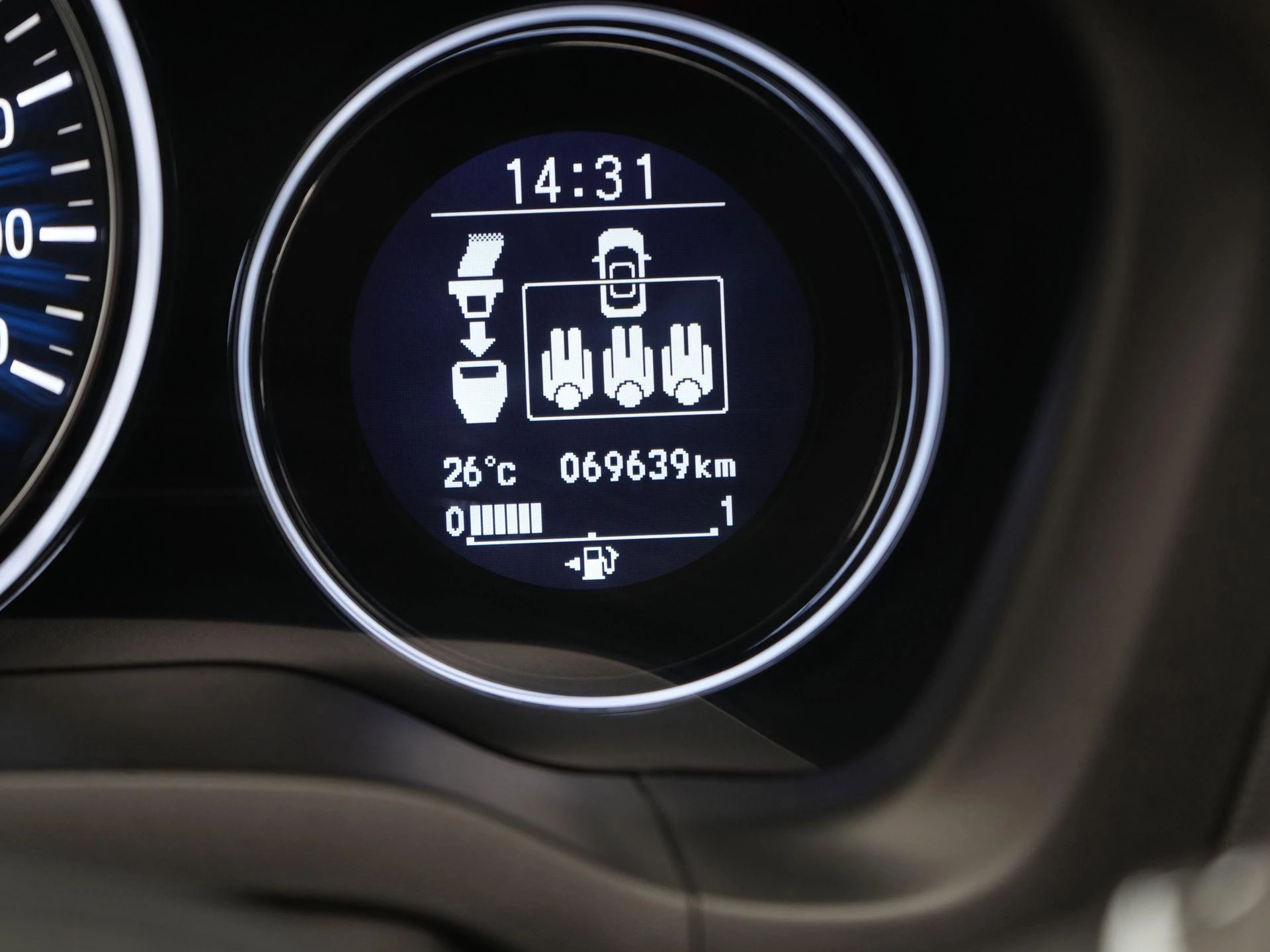 Honda-HR-V-image-36