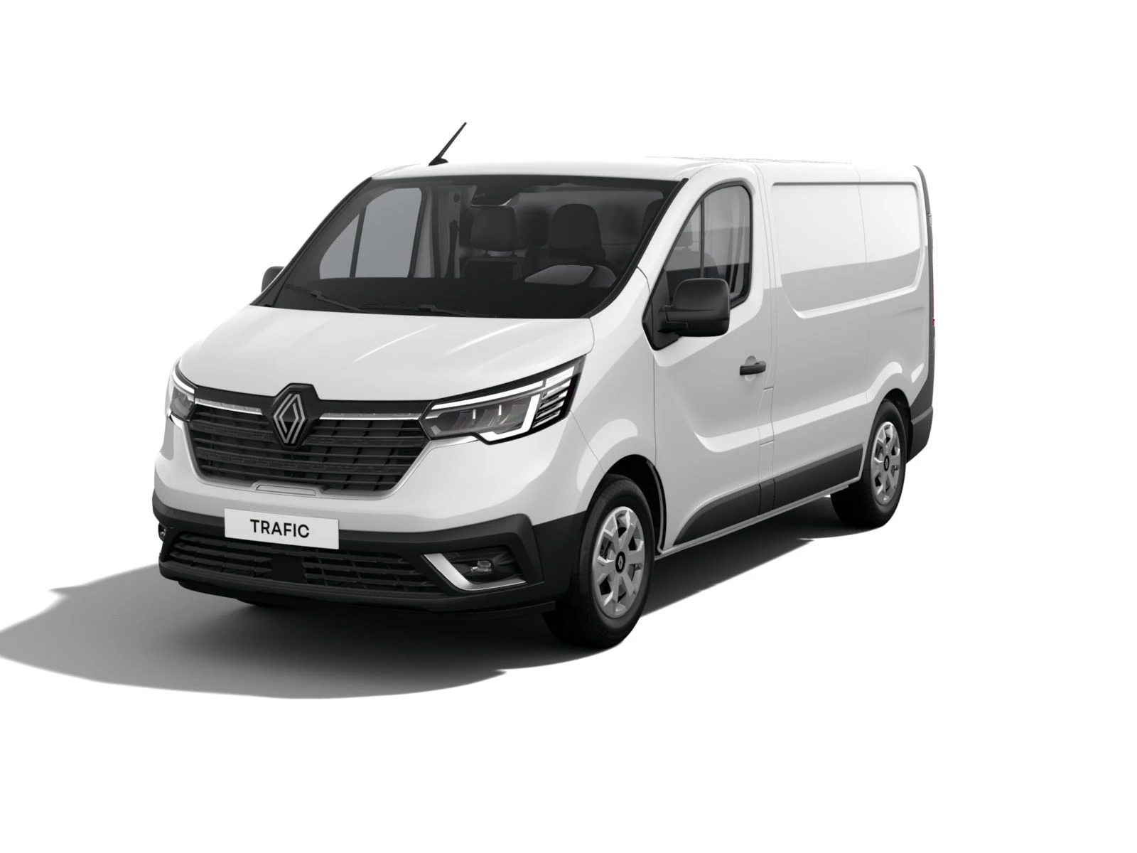 Renault-Trafic-image-1