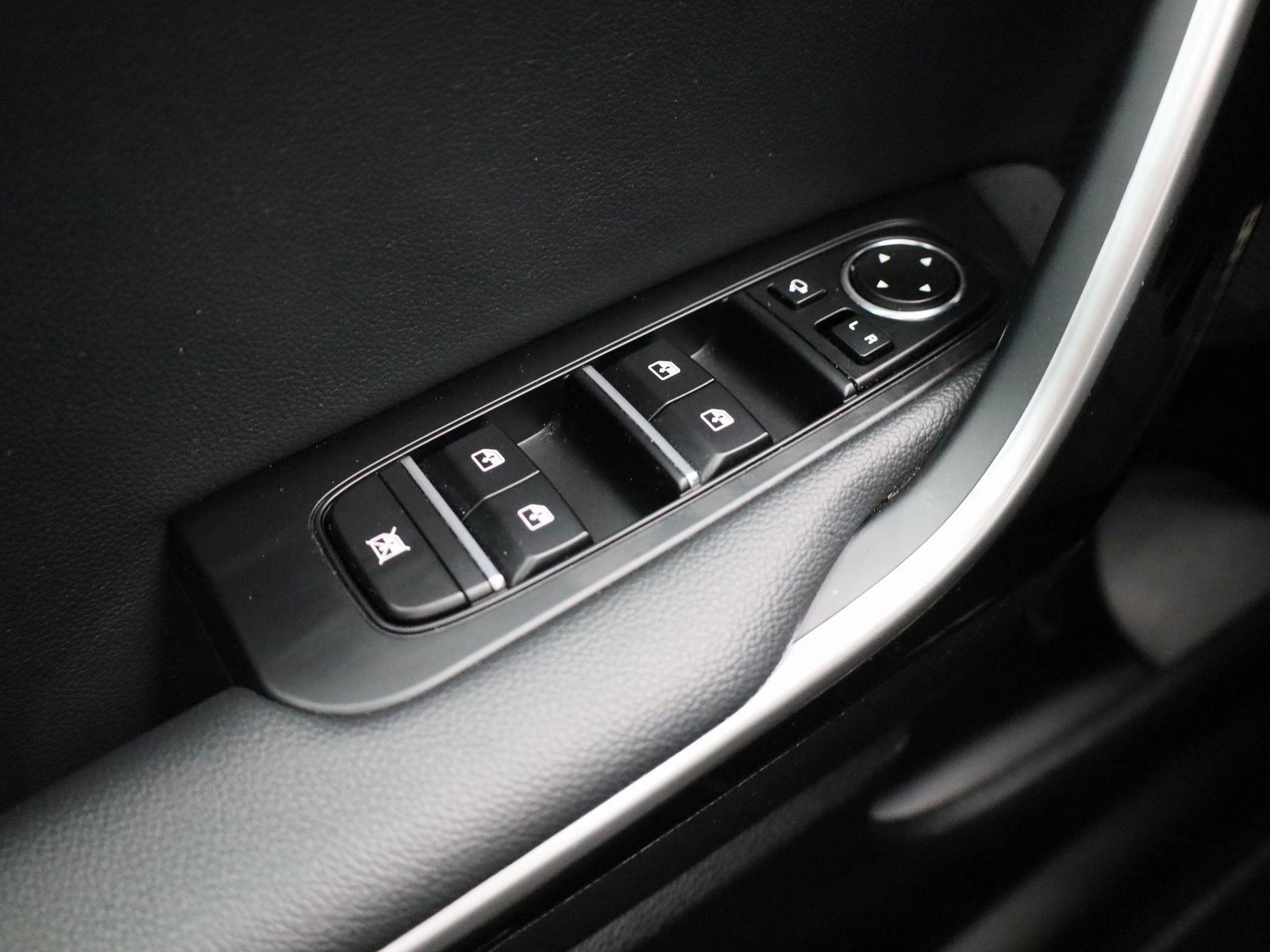 Kia-Ceed Sportswagon-image-23