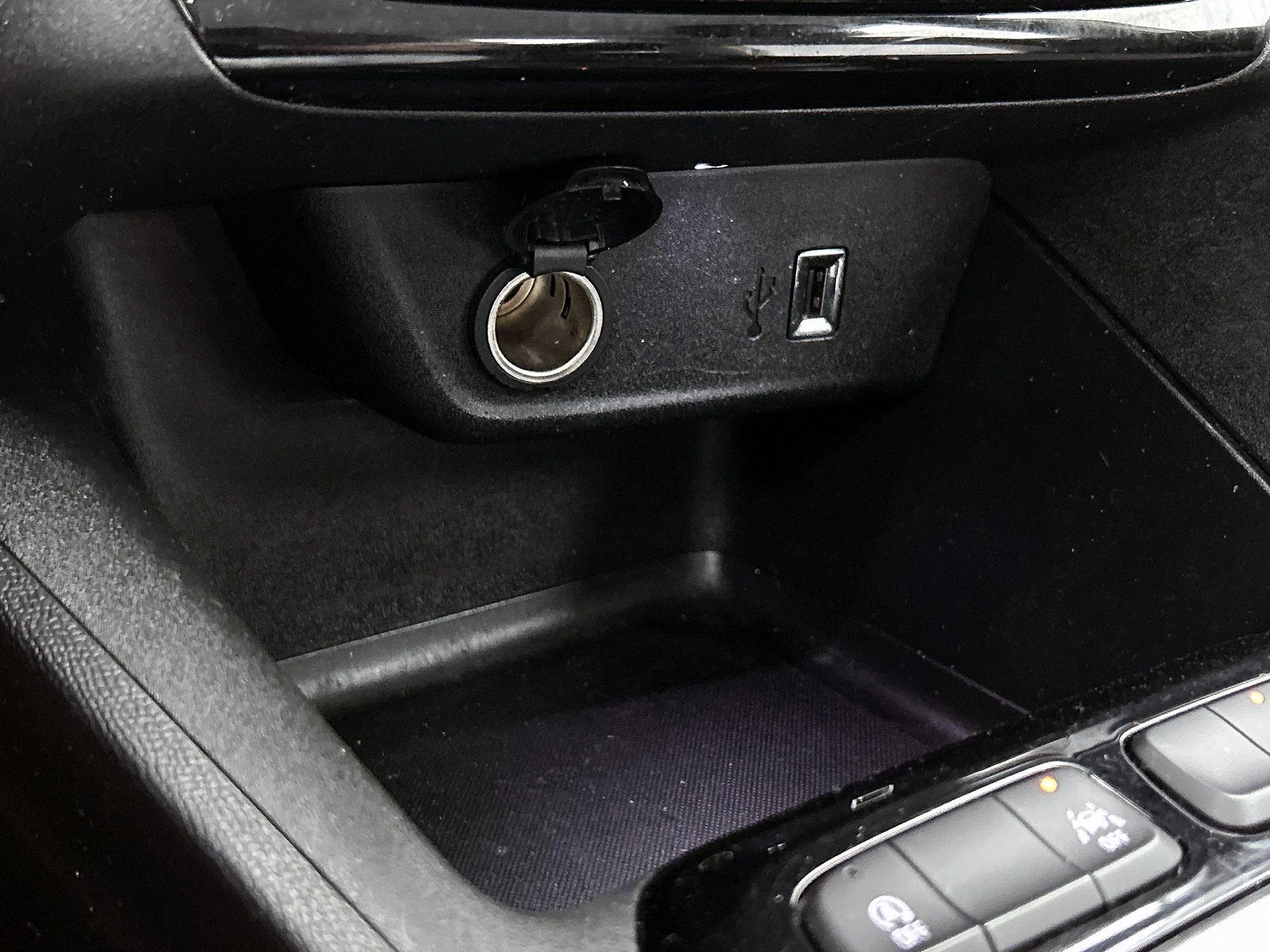 Opel-Corsa-image-28