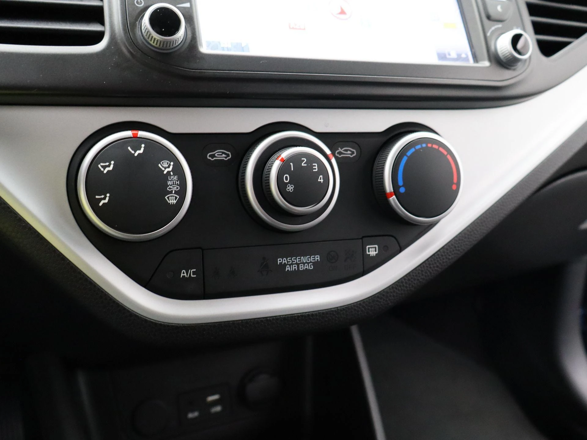 Kia-Picanto-image-19