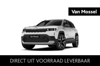 Jeep-Compass-image-0
