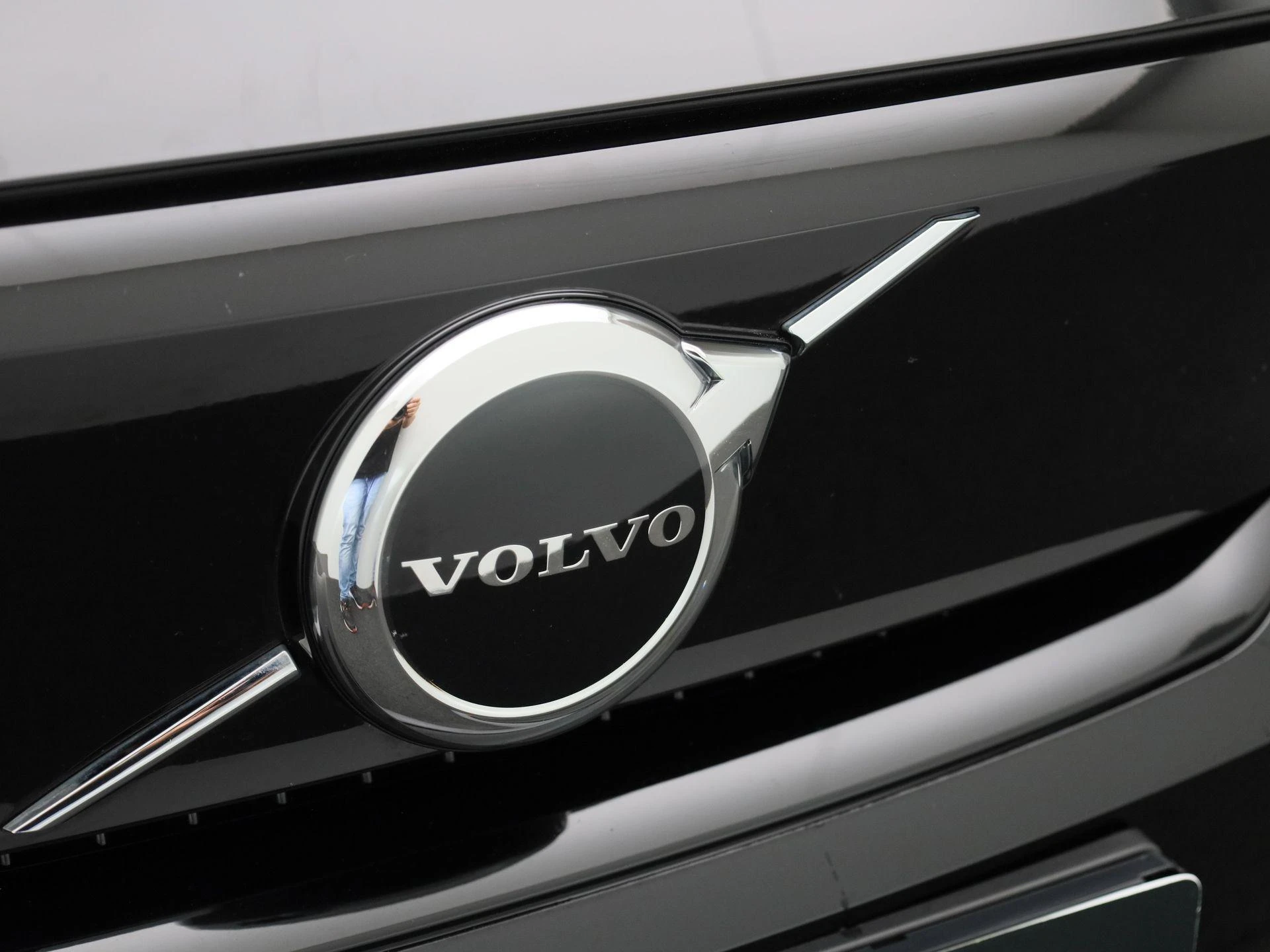 Volvo-XC40-image-31