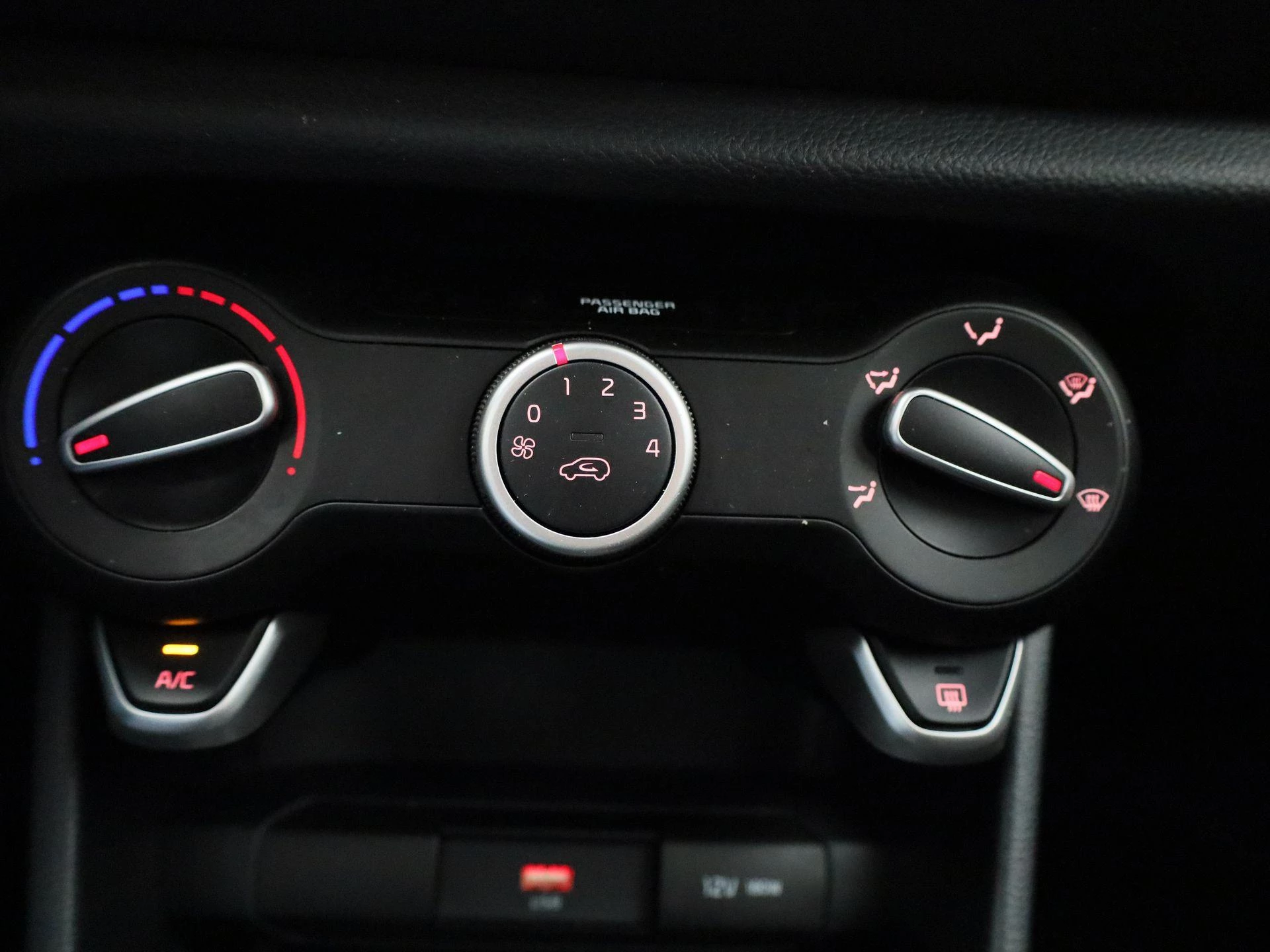 Kia-Picanto-image-17