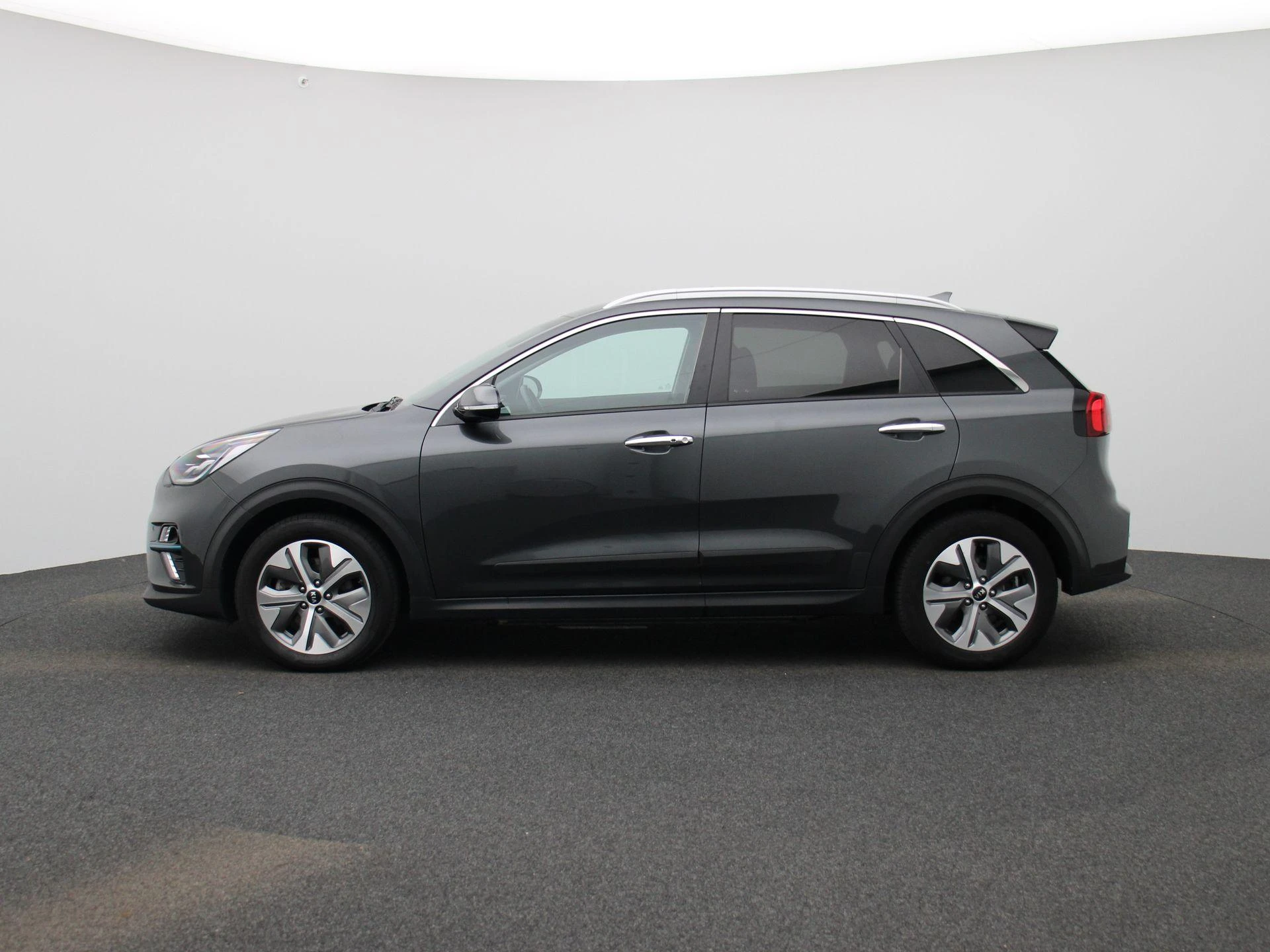 Kia-e-Niro-image-3